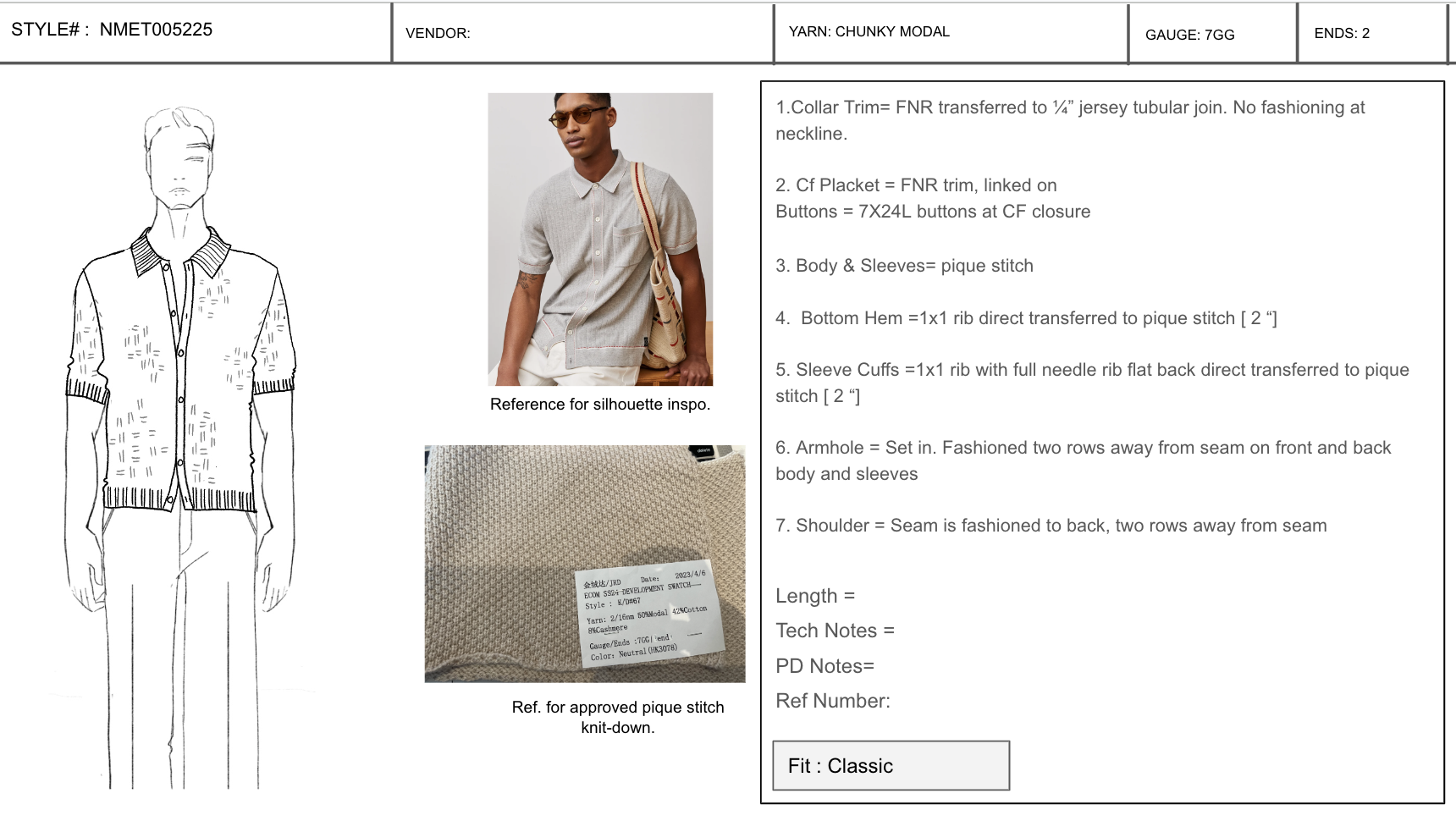 Screen Shot 2024-06-13 at 12.10.04 PM.png