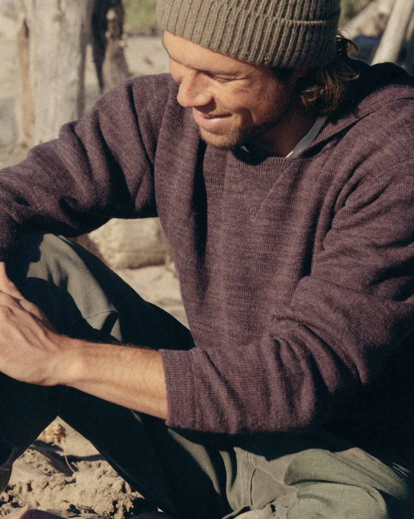 Screenshot 2026-03-05 at 9.47.42 PM.png