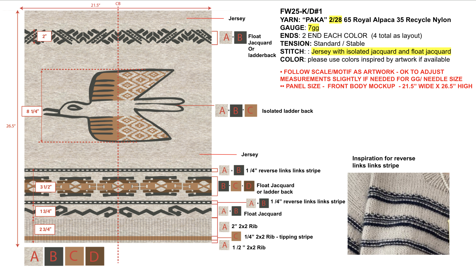 Screenshot 2025-10-11 at 5.02.27 PM.png