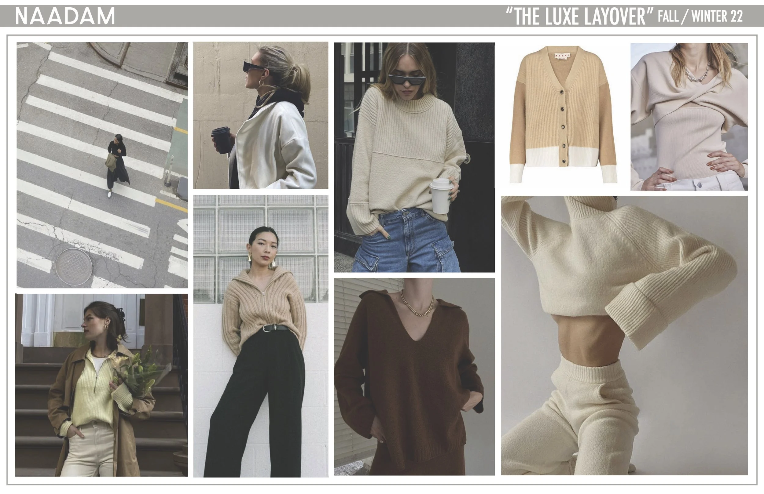 NAADAM_SBRYANT PROJECT 4.11.jpg