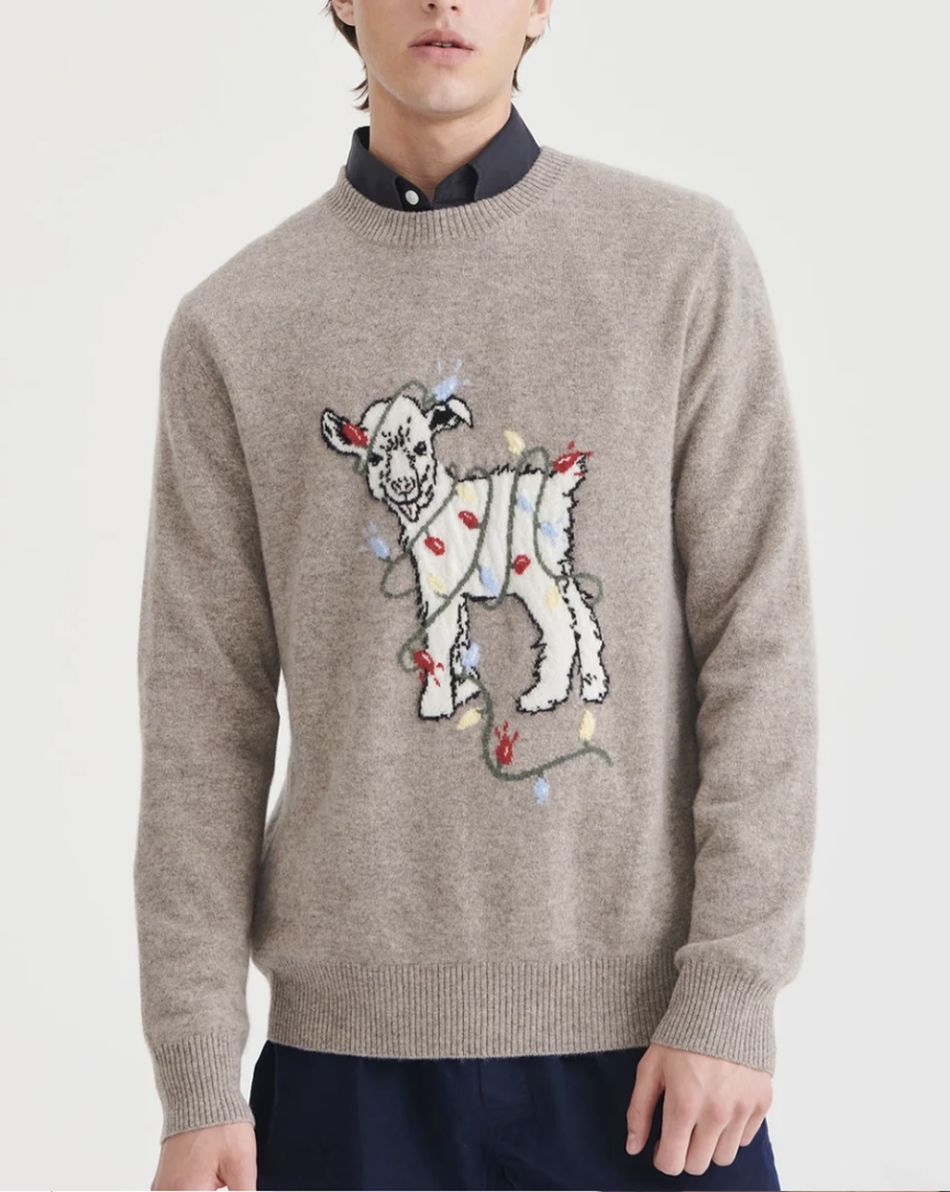 Screenshot 2026-01-25 at 9.19.41 PM.png