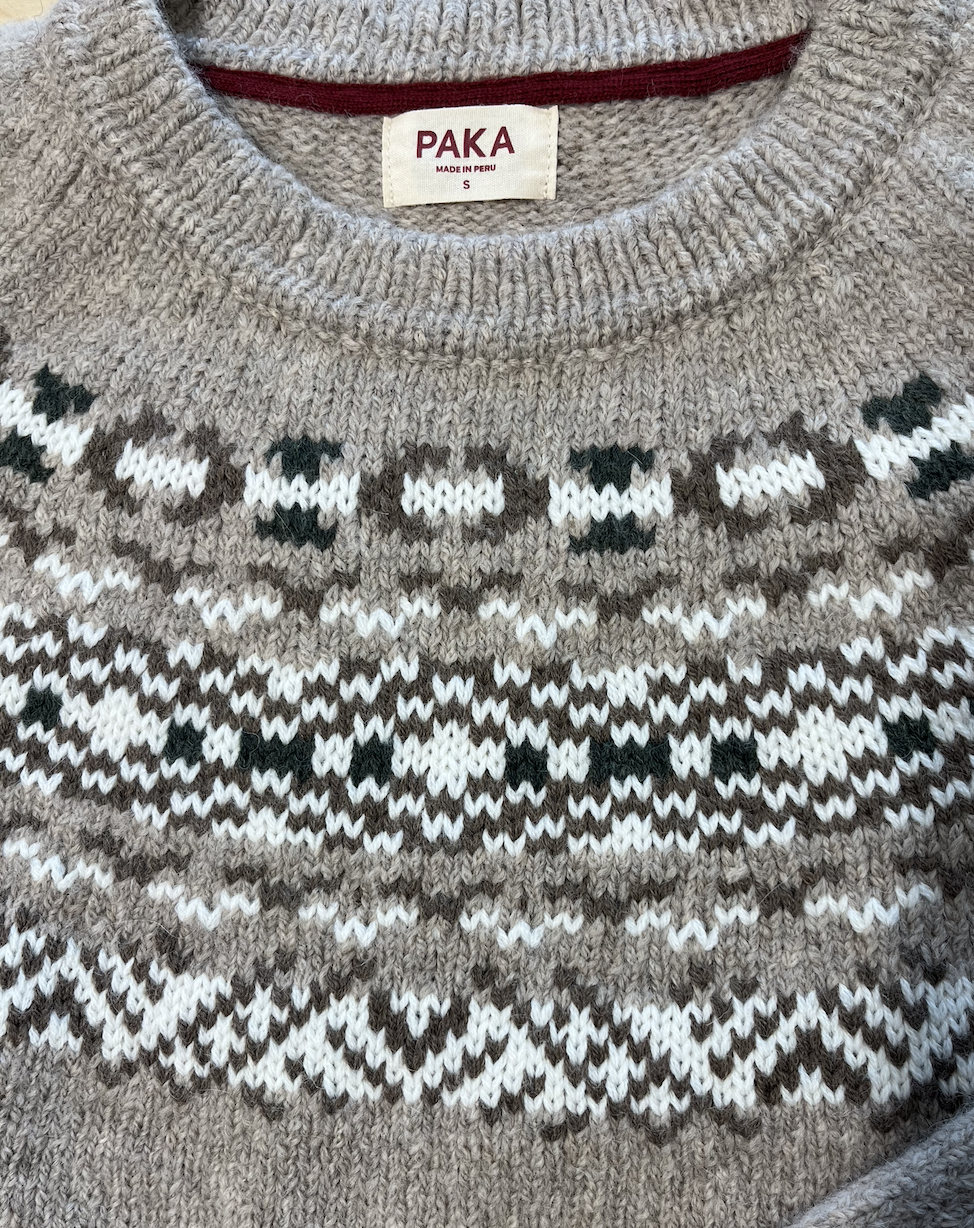 Screenshot 2025-10-11 at 5.06.11 PM.png