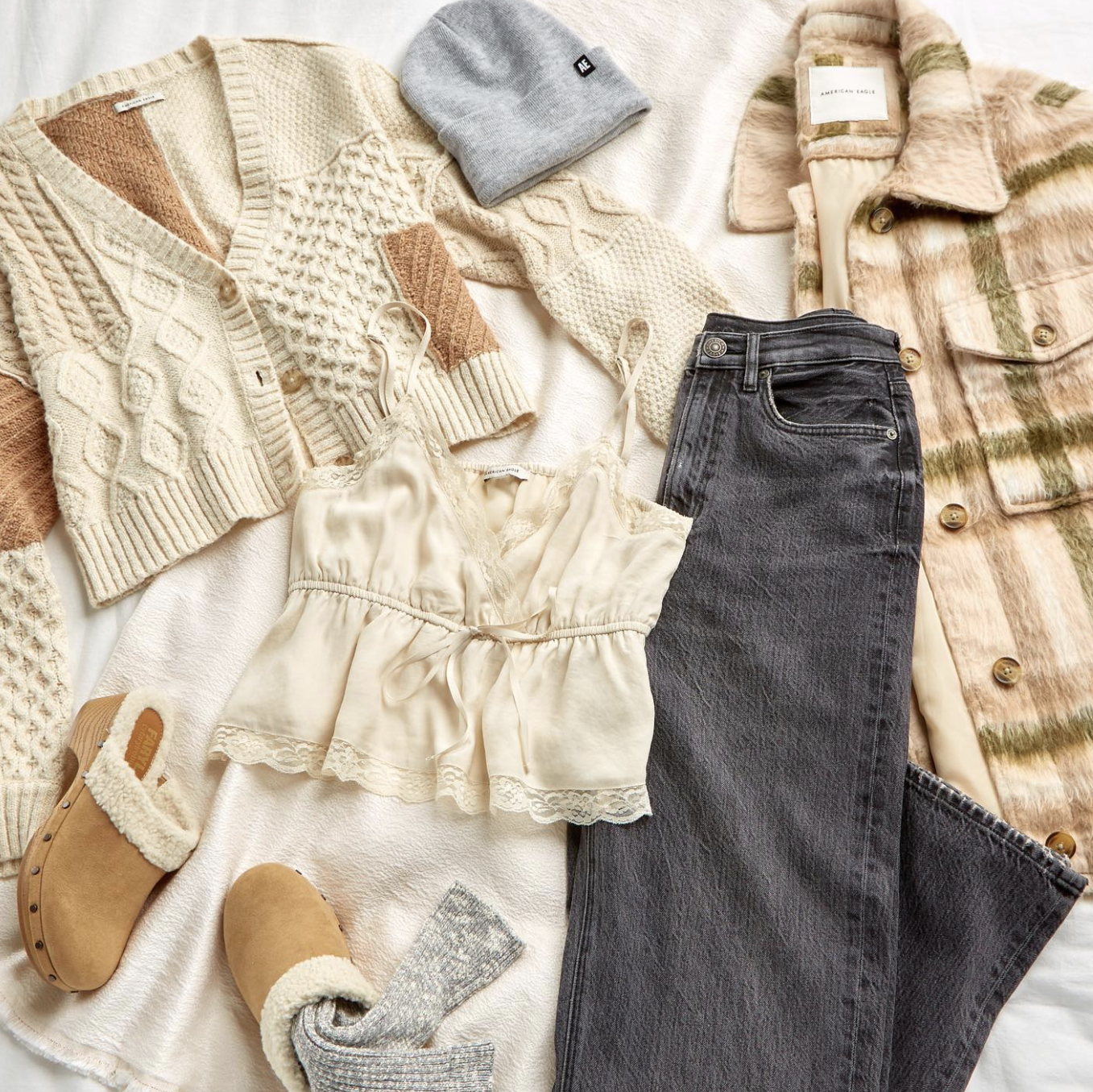 Screen Shot 2022-02-20 at 4.24.08 PM.png