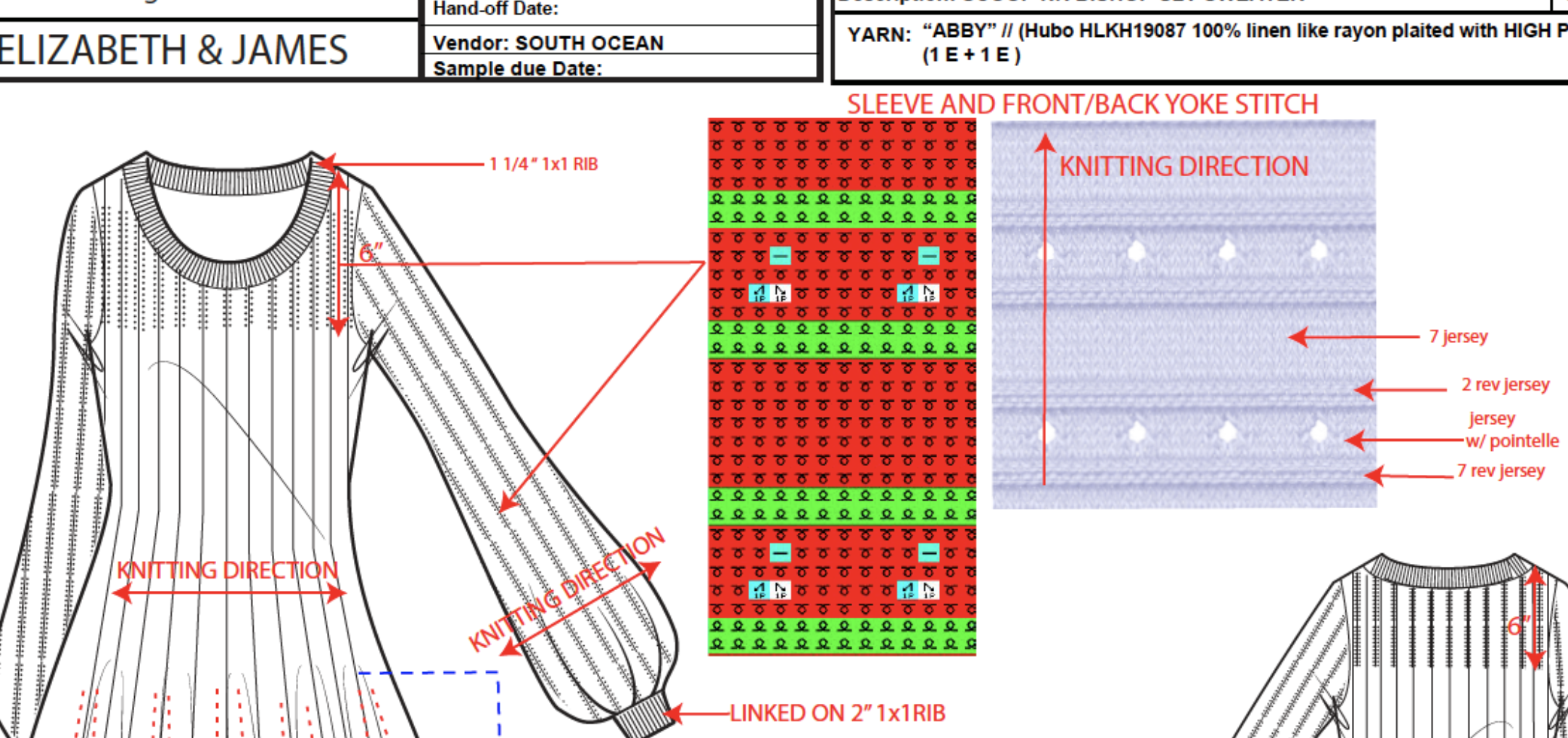 Screenshot 2025-10-11 at 6.13.41 PM.png