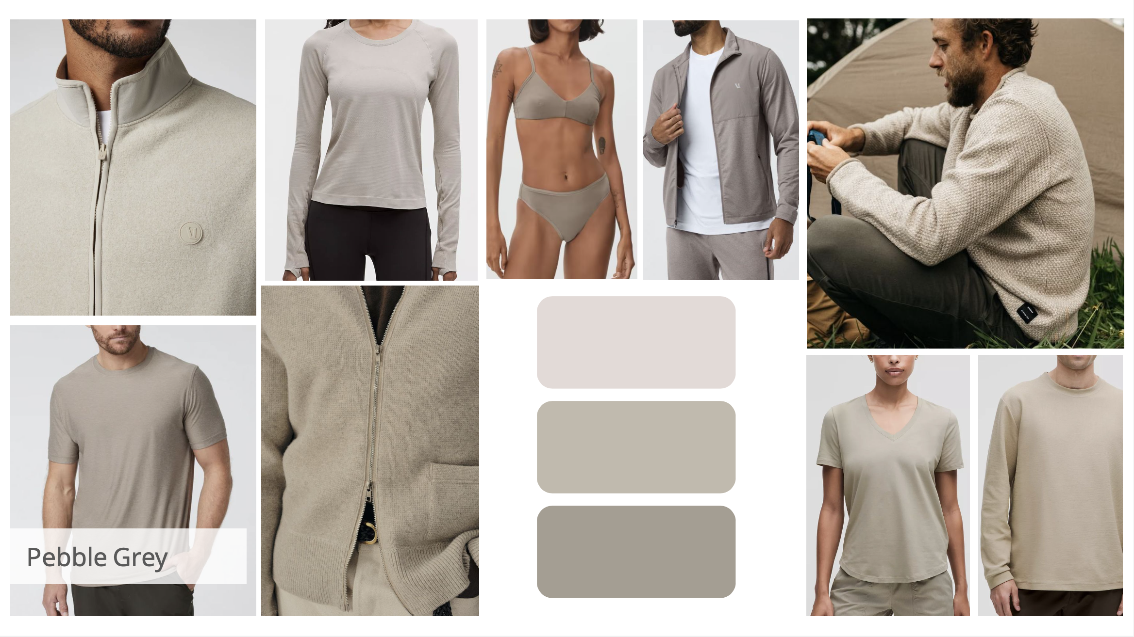 Screenshot 2025-10-11 at 5.43.08 PM.png