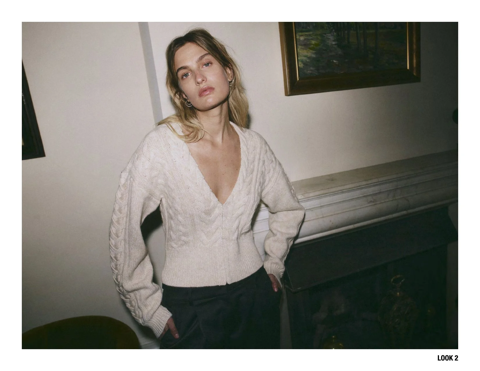 NAADAM-FW23-LOOKBOOK 1.jpg