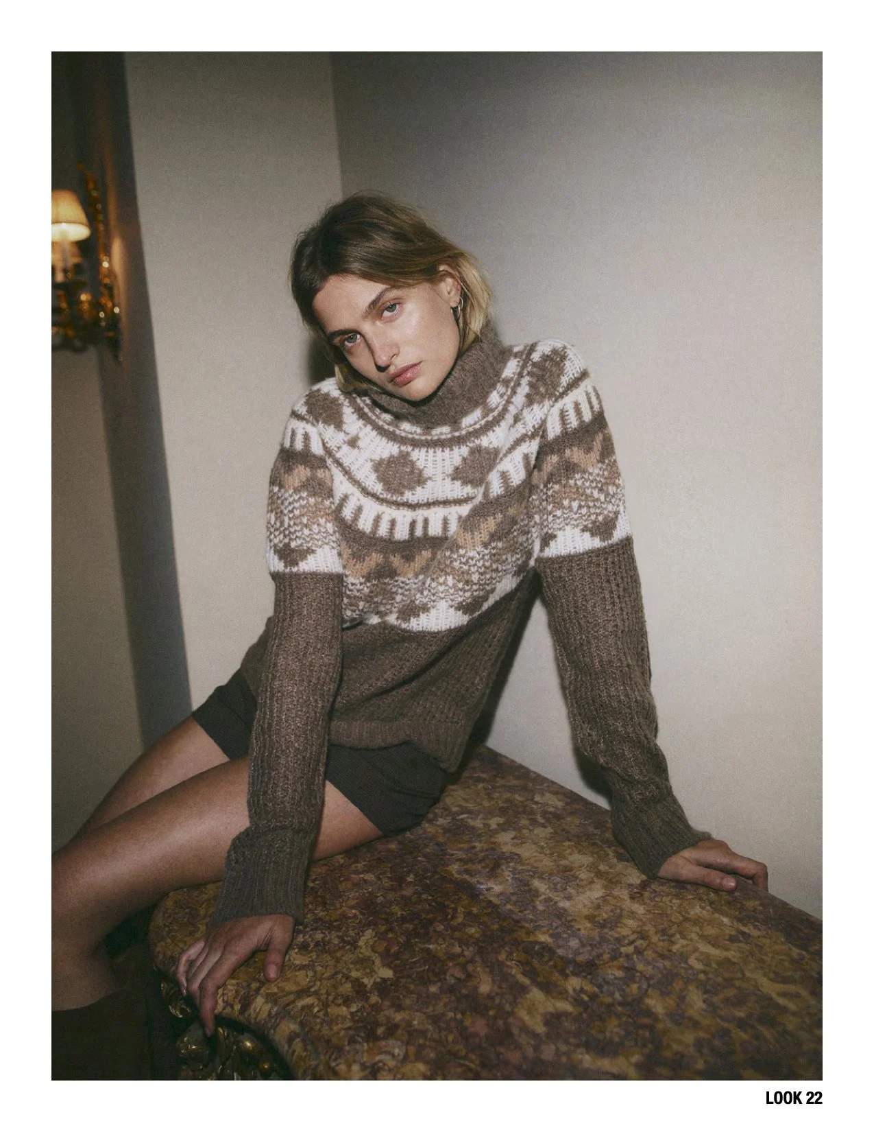 NAADAM-FW23-LOOKBOOK 10.jpg