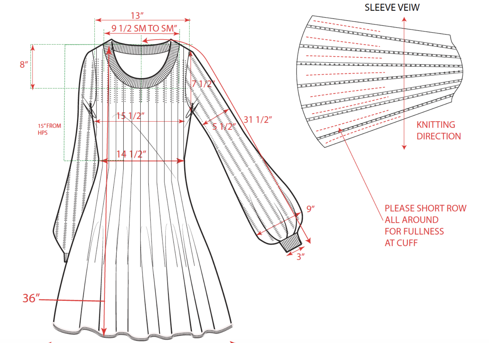 Screenshot 2025-10-11 at 6.14.30 PM.png