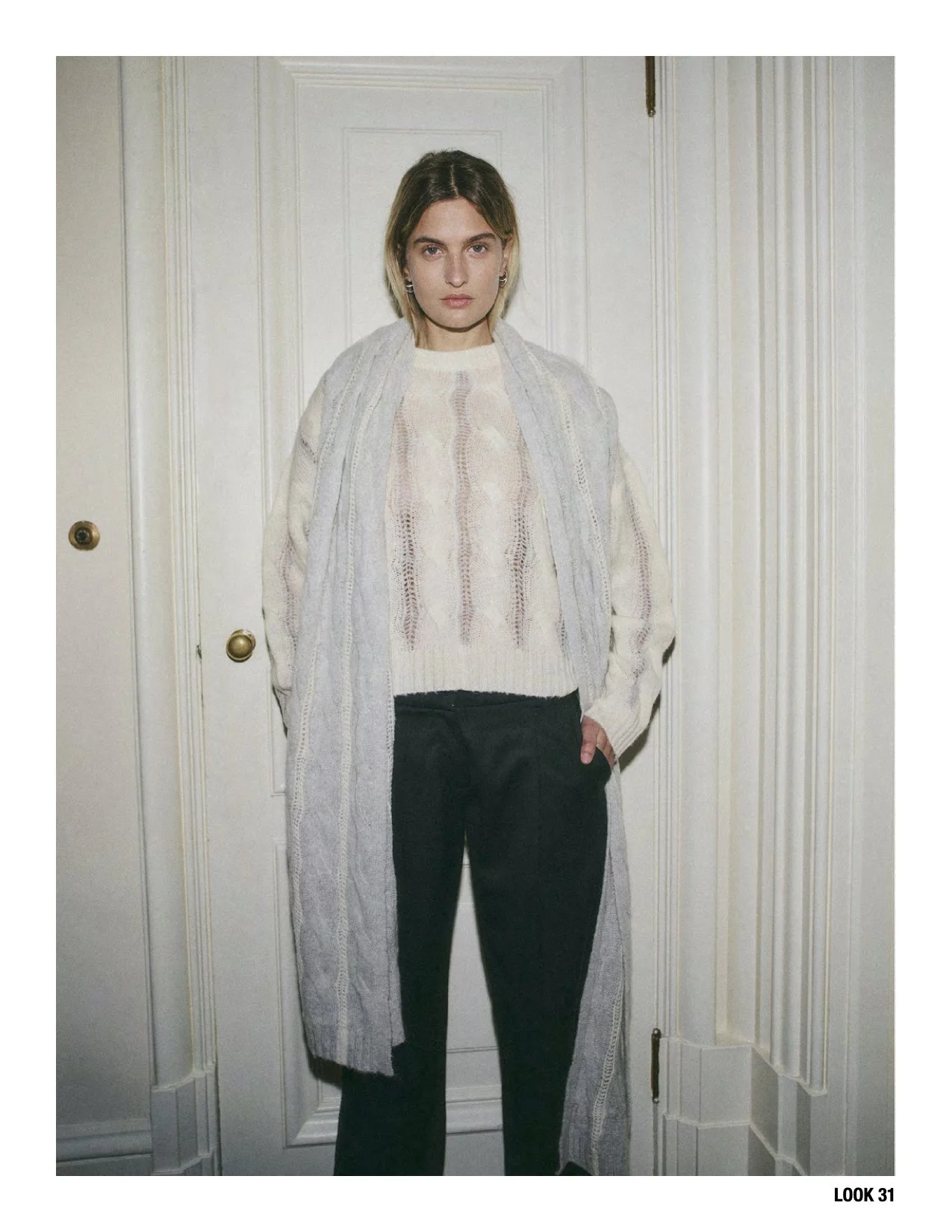 NAADAM-FW23-LOOKBOOK 14.jpg