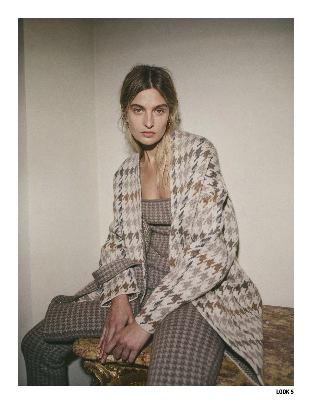 NAADAM-FW23-LOOKBOOK 2.jpg