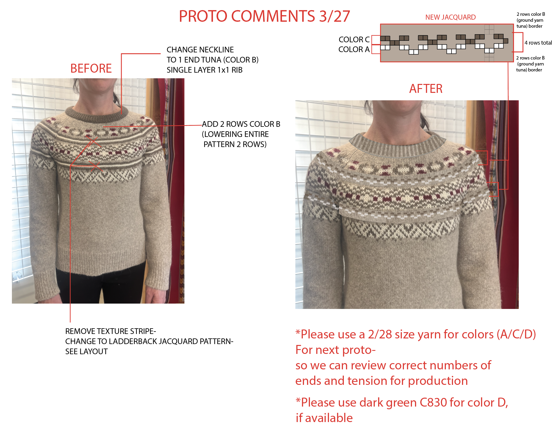 Screenshot 2025-10-11 at 6.04.20 PM.png