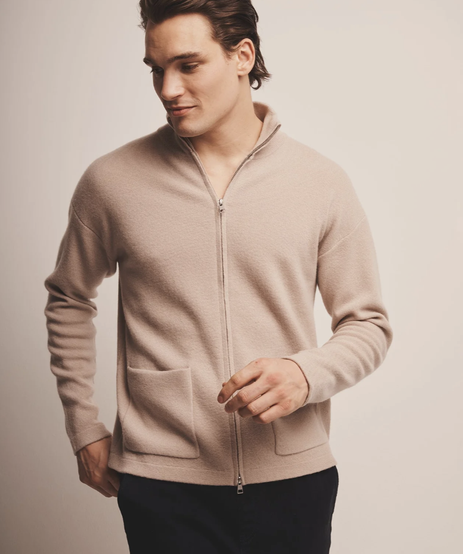 Screen Shot 2024-06-13 at 12.17.22 PM.png