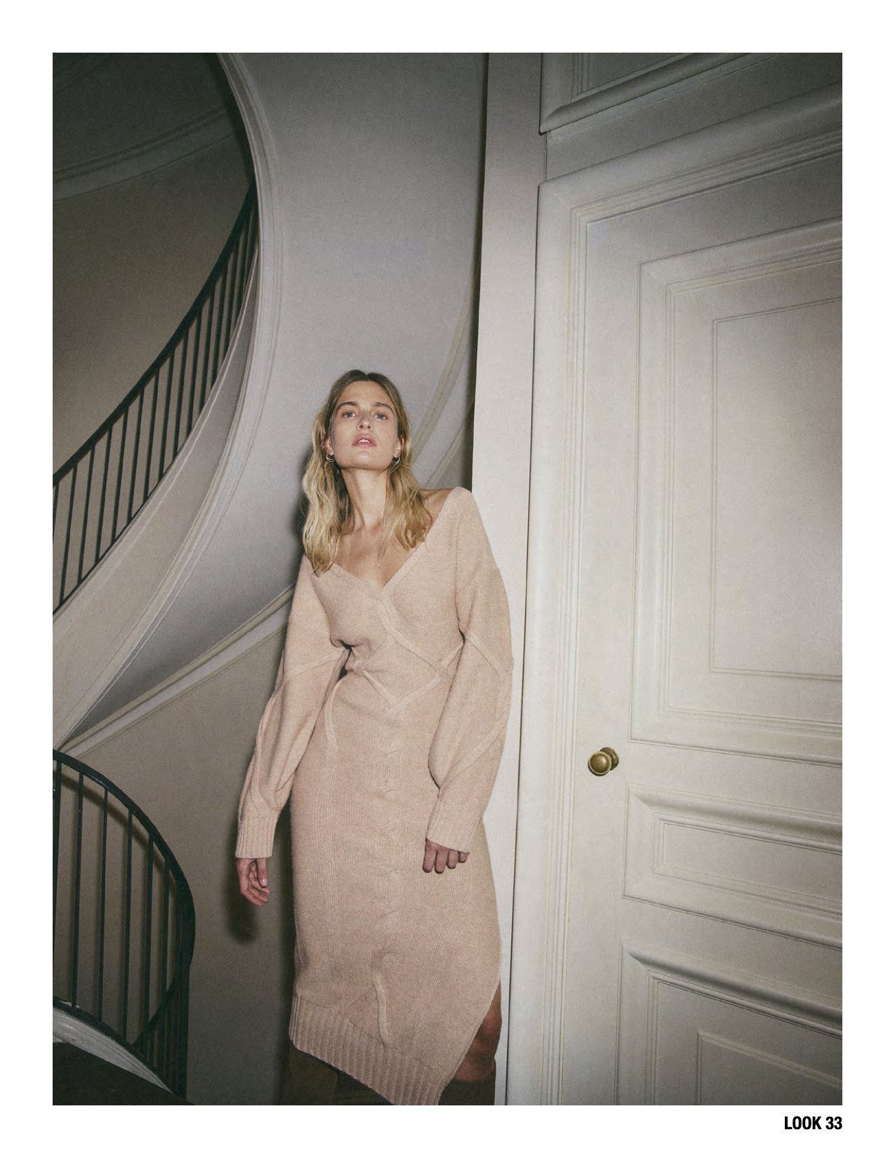 NAADAM-FW23-LOOKBOOK 15.jpg