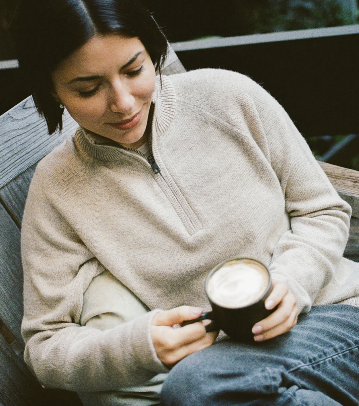 Screenshot 2026-01-25 at 9.02.07 PM.png