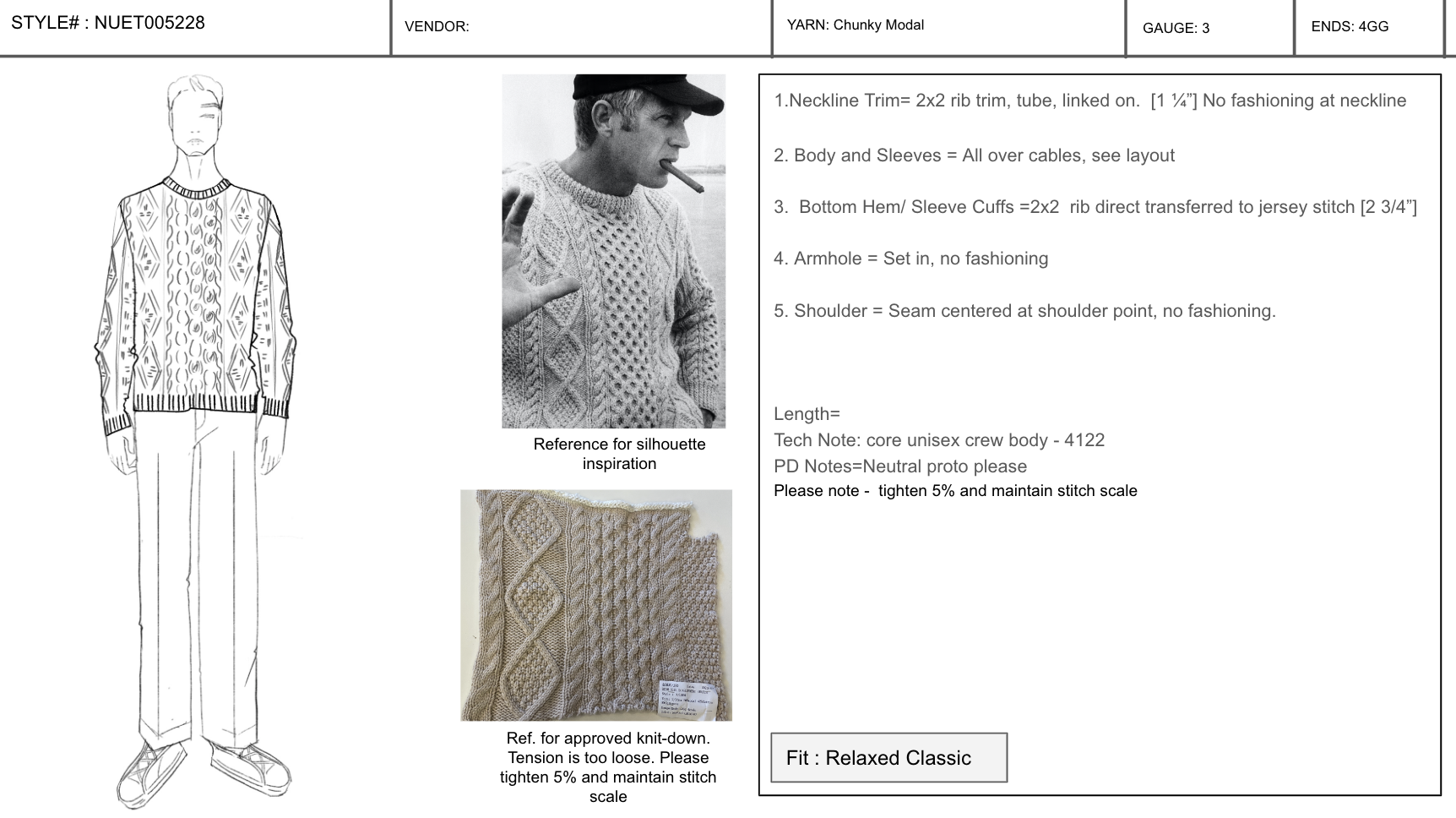 Screen Shot 2024-06-13 at 12.11.14 PM.png