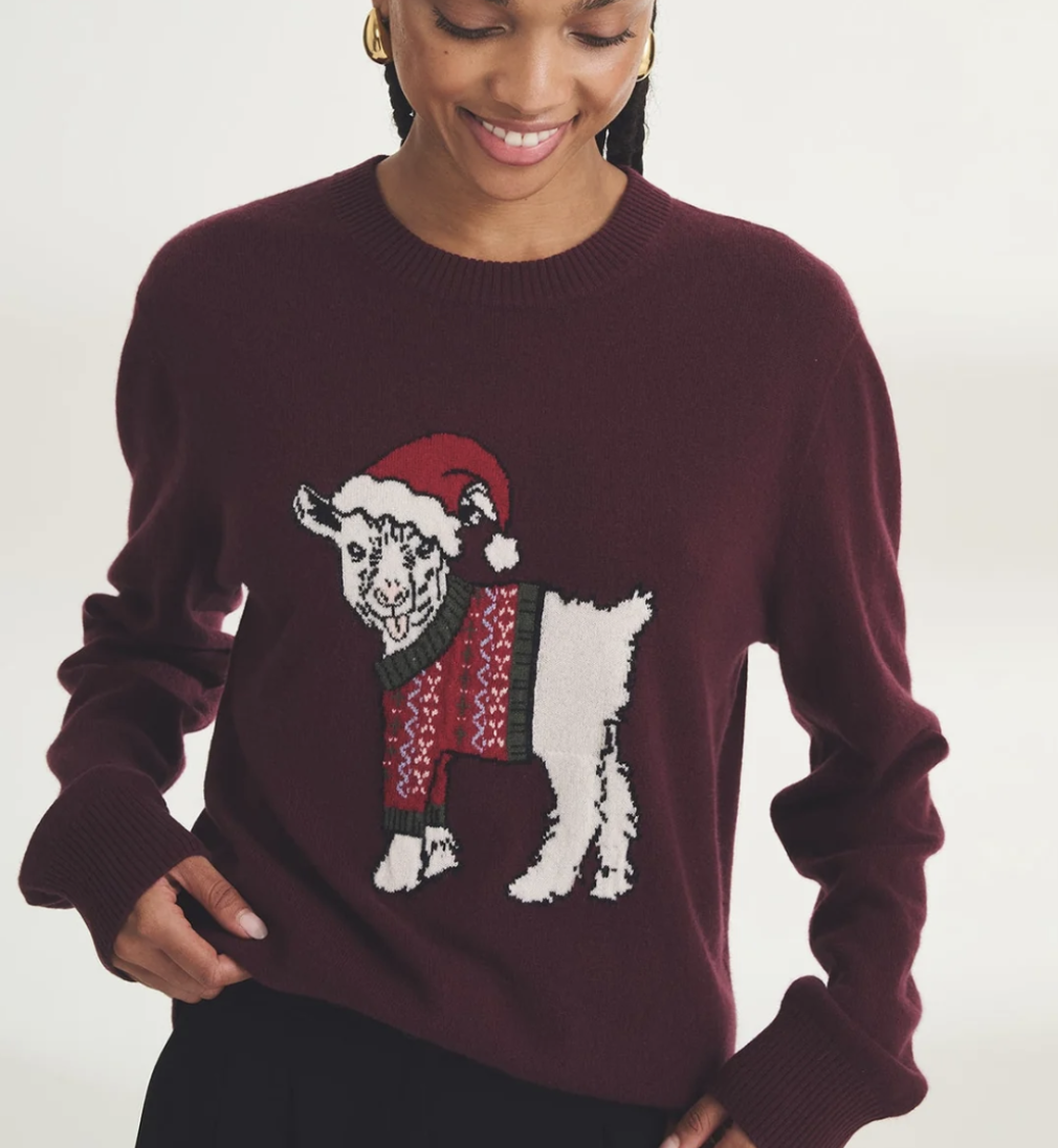 Screenshot 2026-01-25 at 9.19.30 PM.png