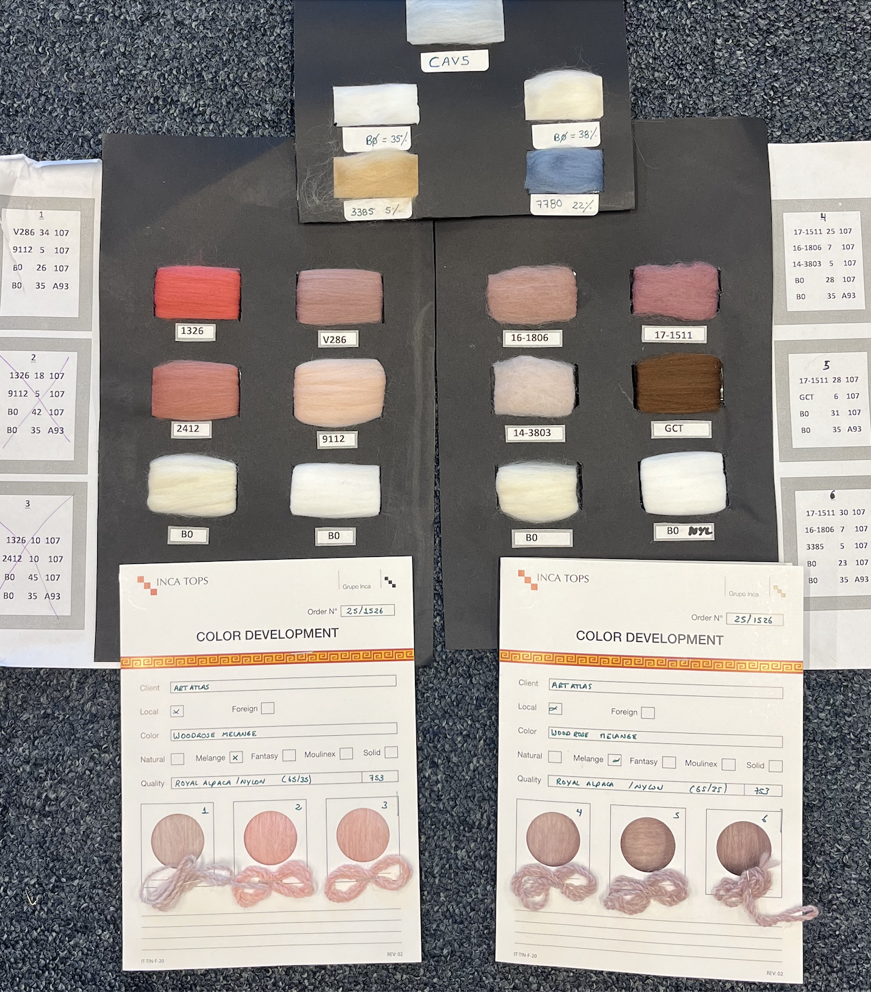 Screenshot 2026-03-05 at 9.56.43 PM.png