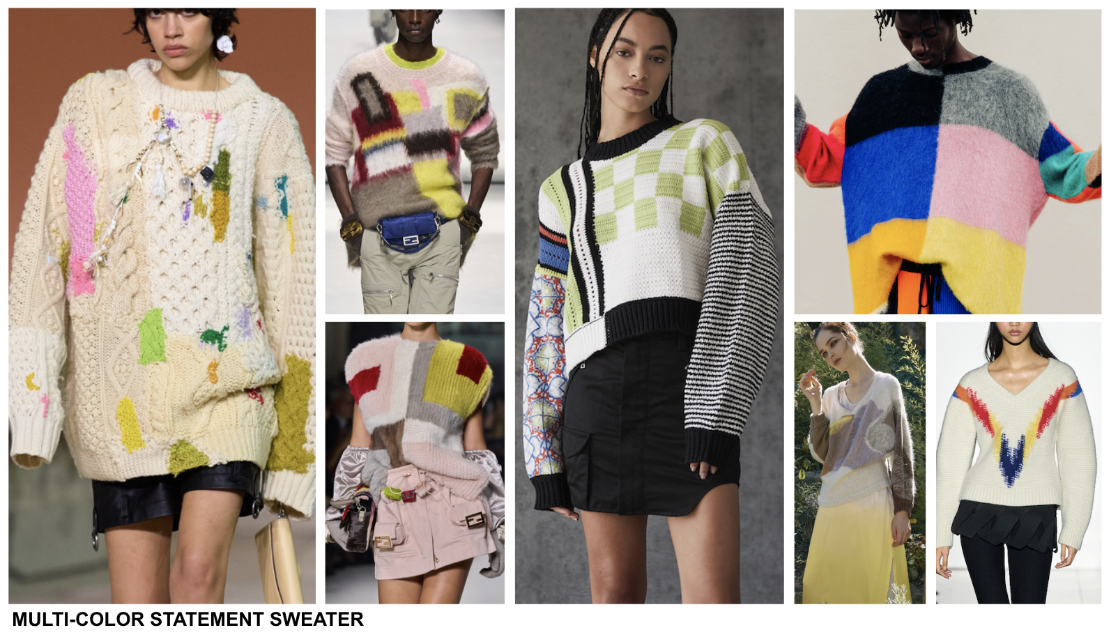 Screen Shot 2024-05-09 at 11.11.15 AM.png