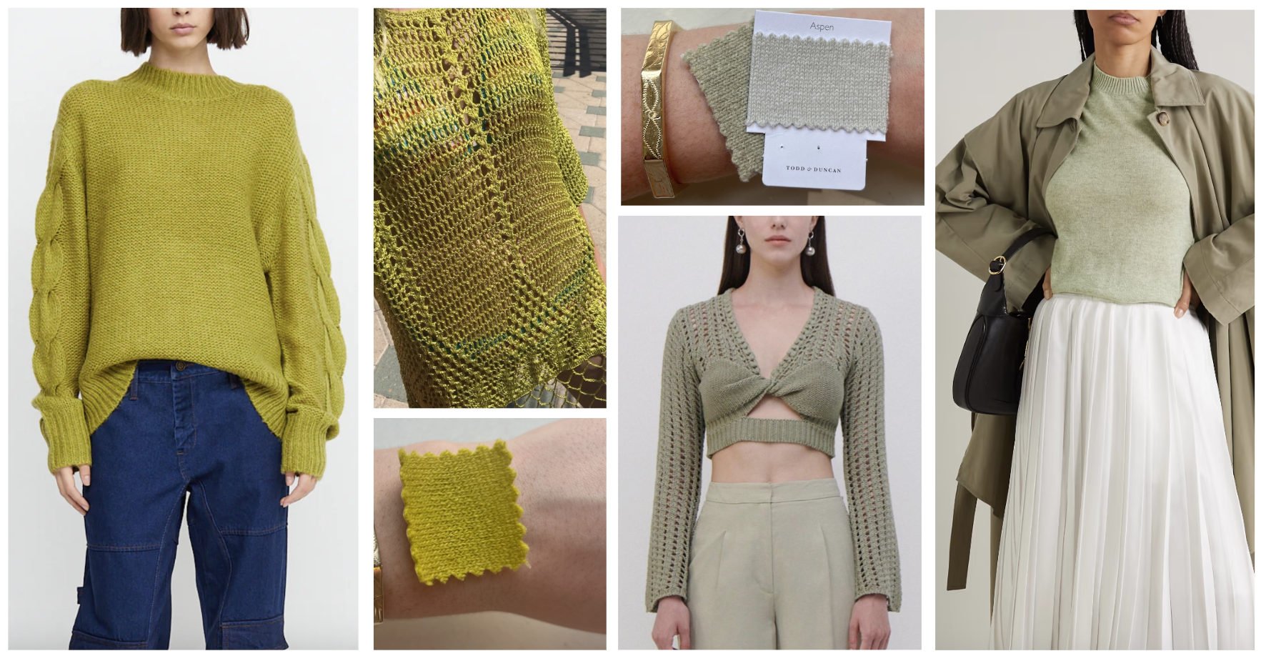 Screen Shot 2024-05-09 at 11.15.58 AM.png