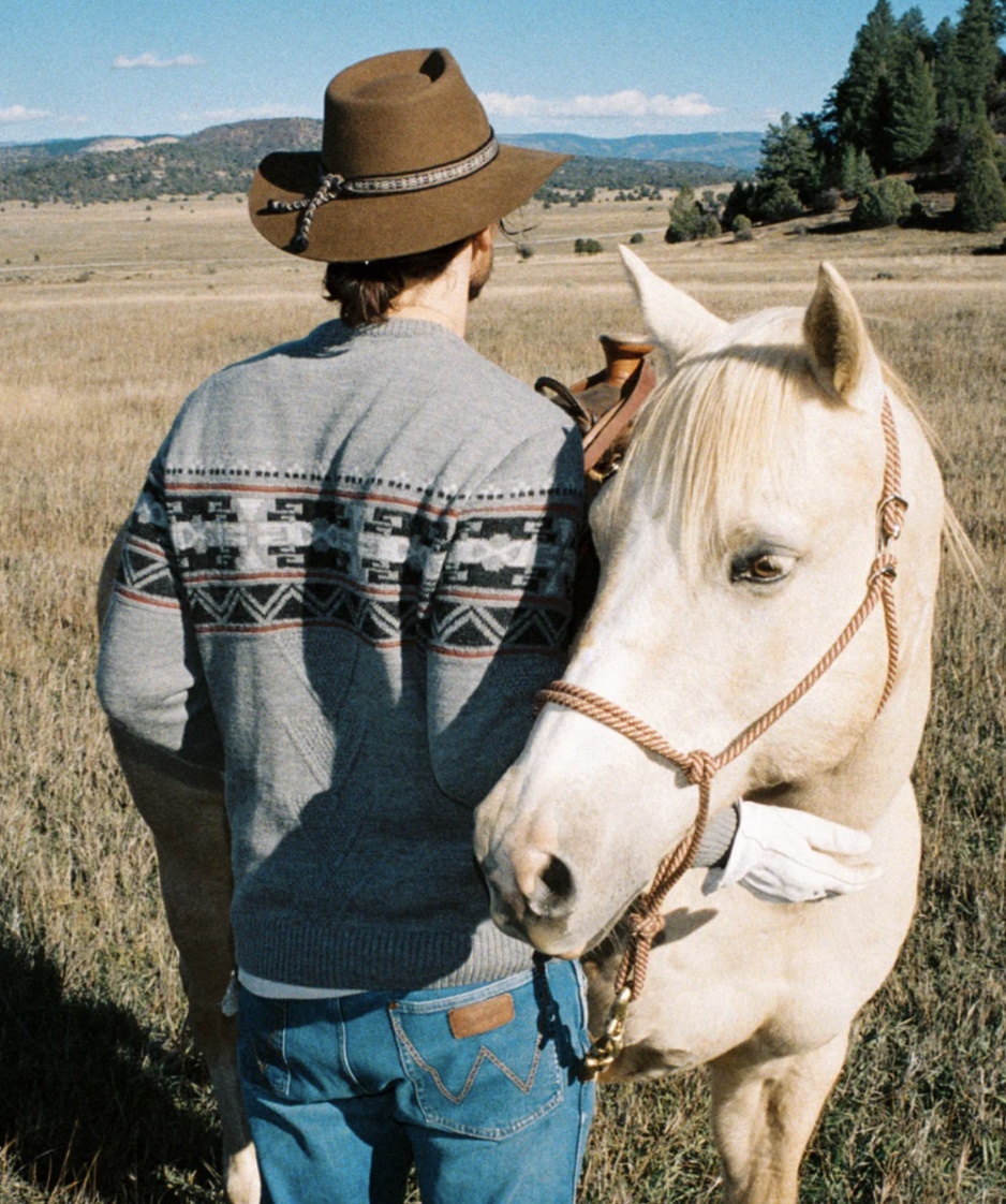 Screenshot 2026-01-25 at 9.12.57 PM.png