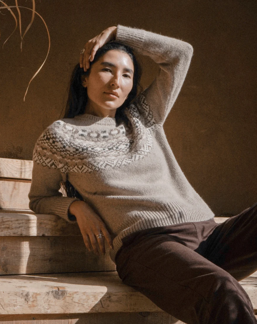 Screenshot 2026-01-25 at 8.56.22 PM.png