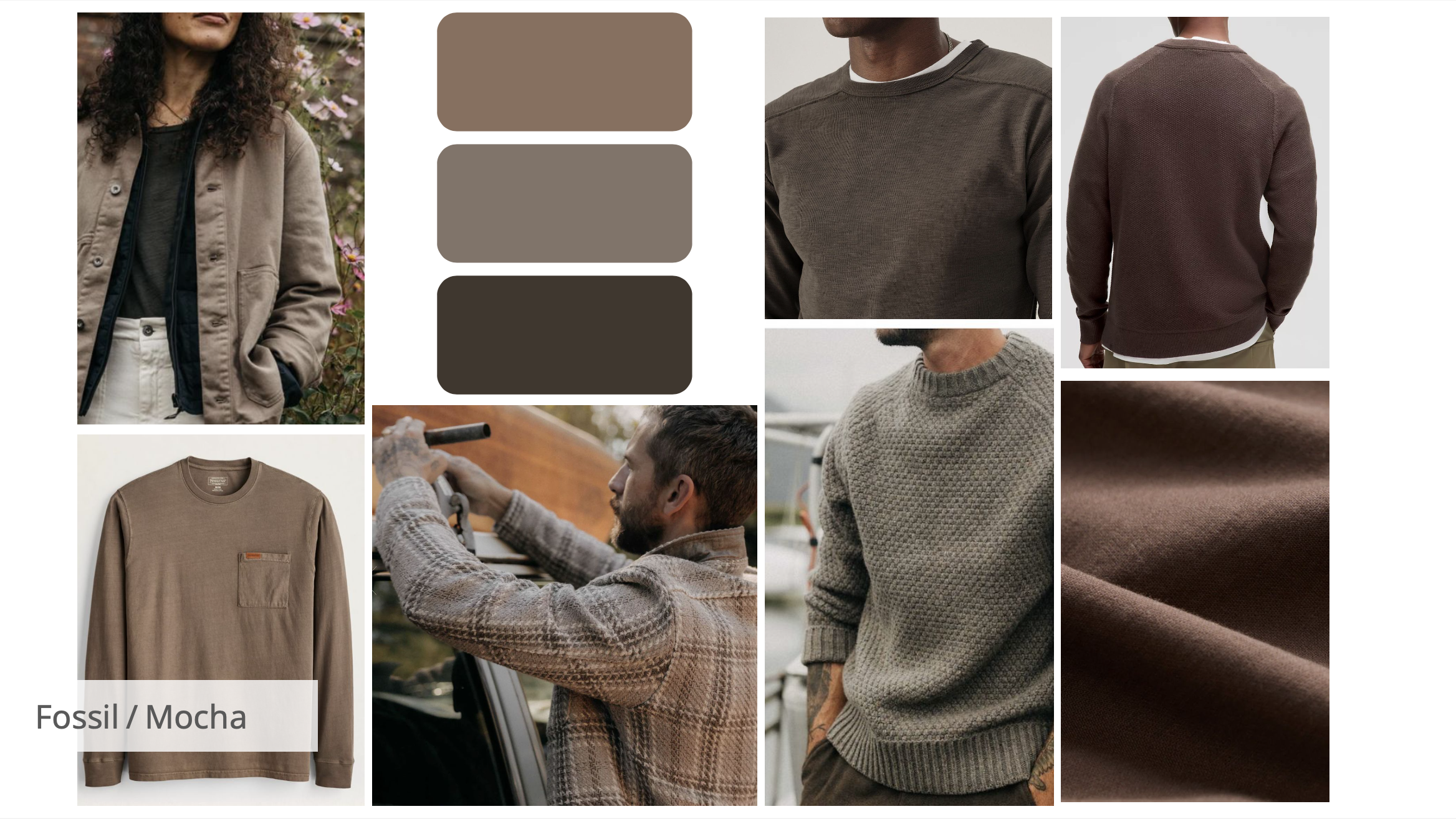 Screenshot 2025-10-11 at 5.42.55 PM.png