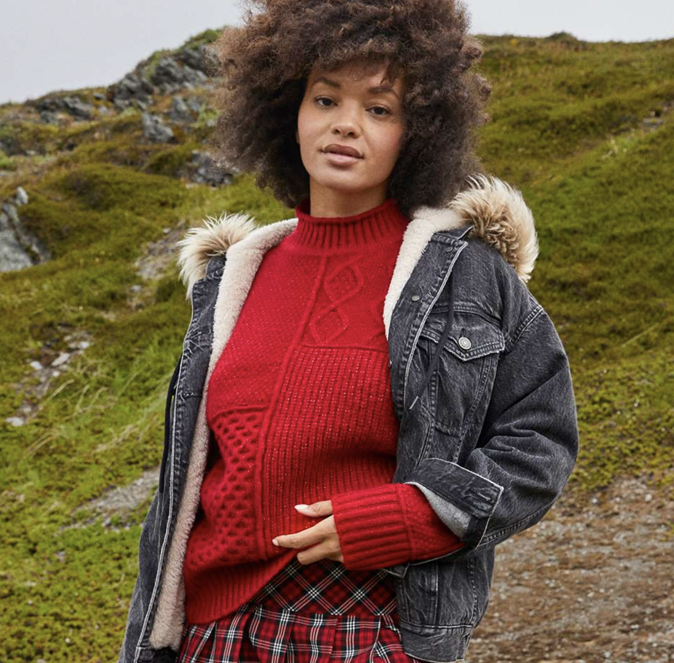 Screen Shot 2021-12-05 at 10.57.36 AM.png