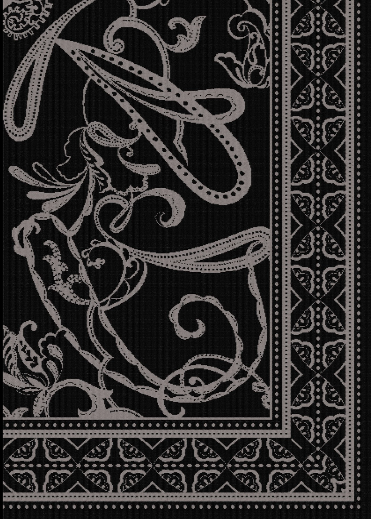 Screenshot 2025-10-11 at 5.57.19 PM.png