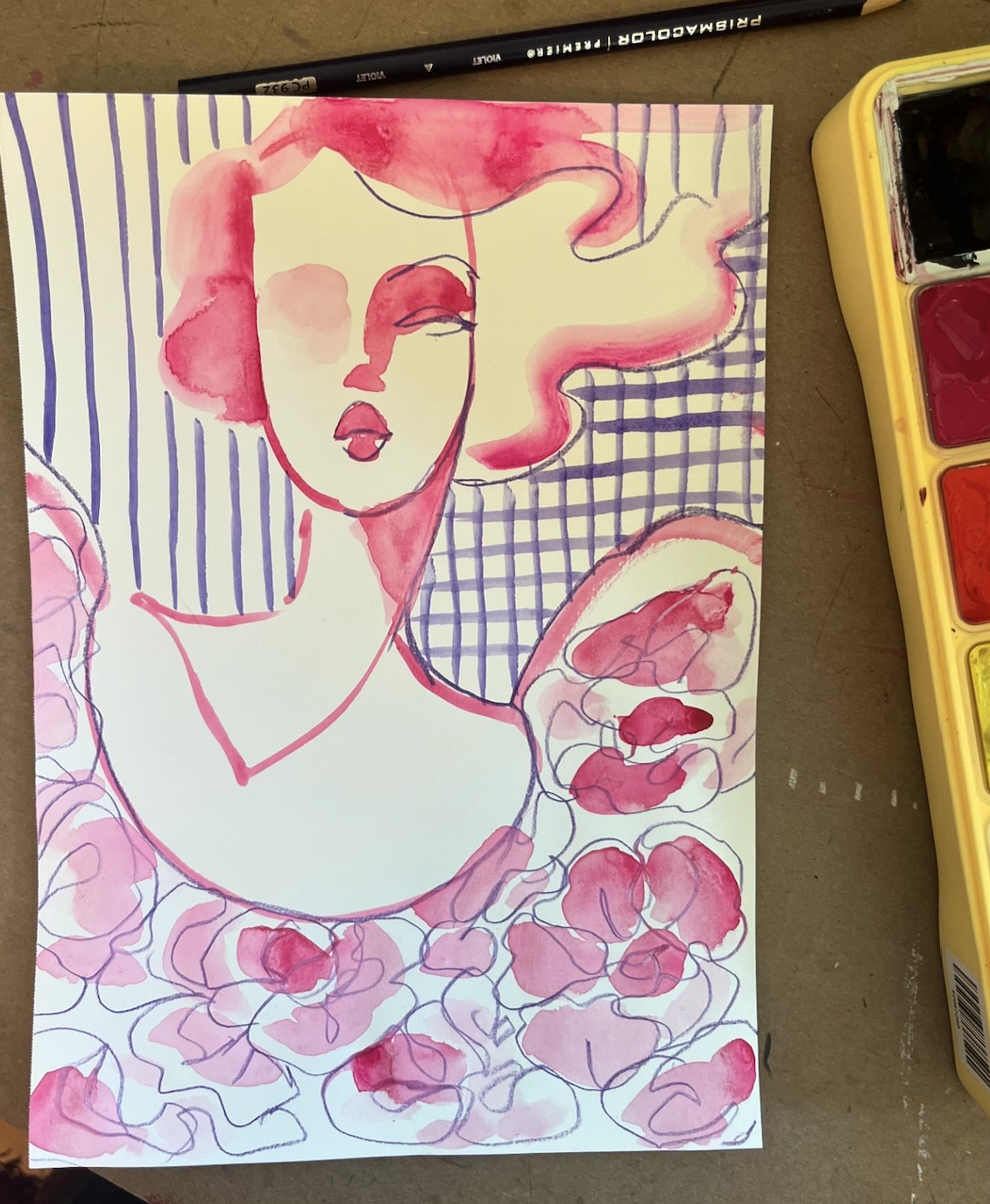 Screen Shot 2024-05-20 at 5.44.06 PM.png