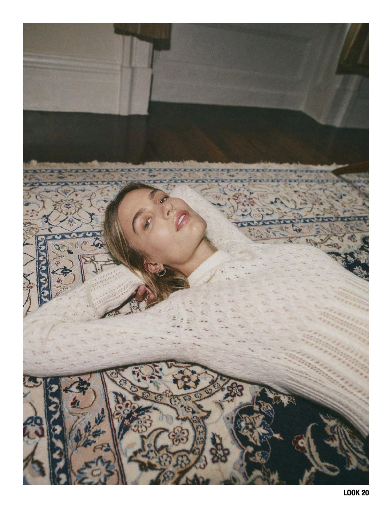 NAADAM-FW23-LOOKBOOK 9.jpg