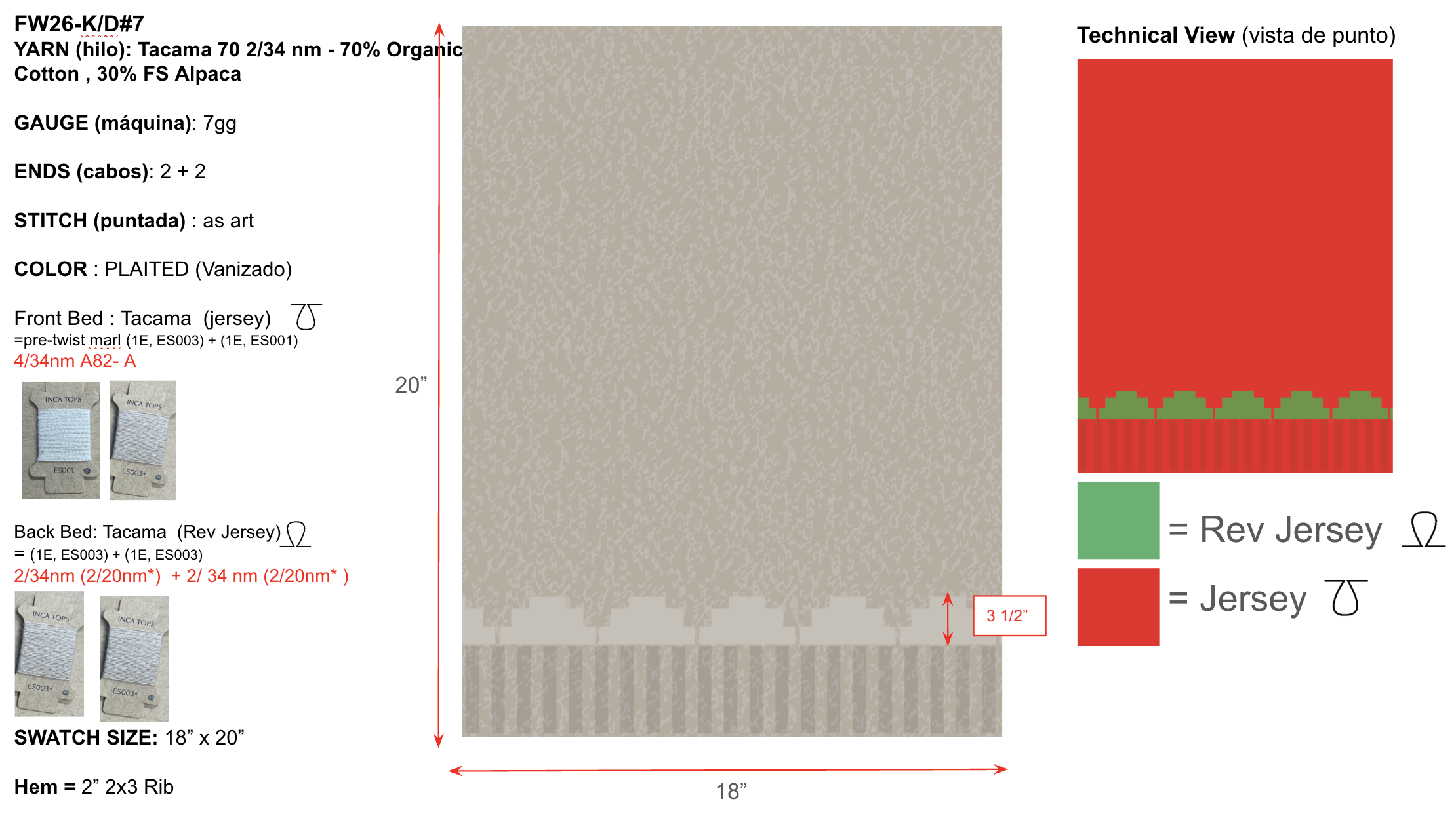 Screenshot 2025-10-11 at 6.01.47 PM.png