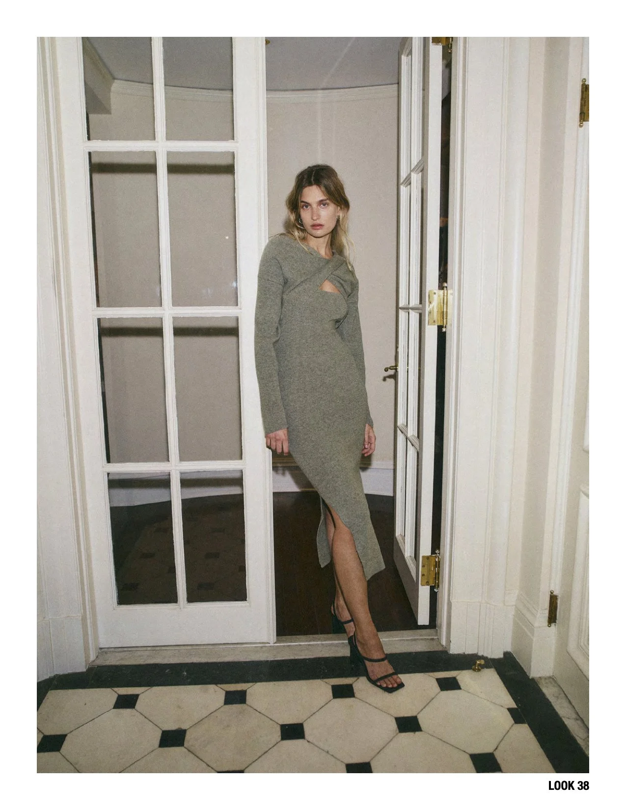 NAADAM-FW23-LOOKBOOK 16.jpg