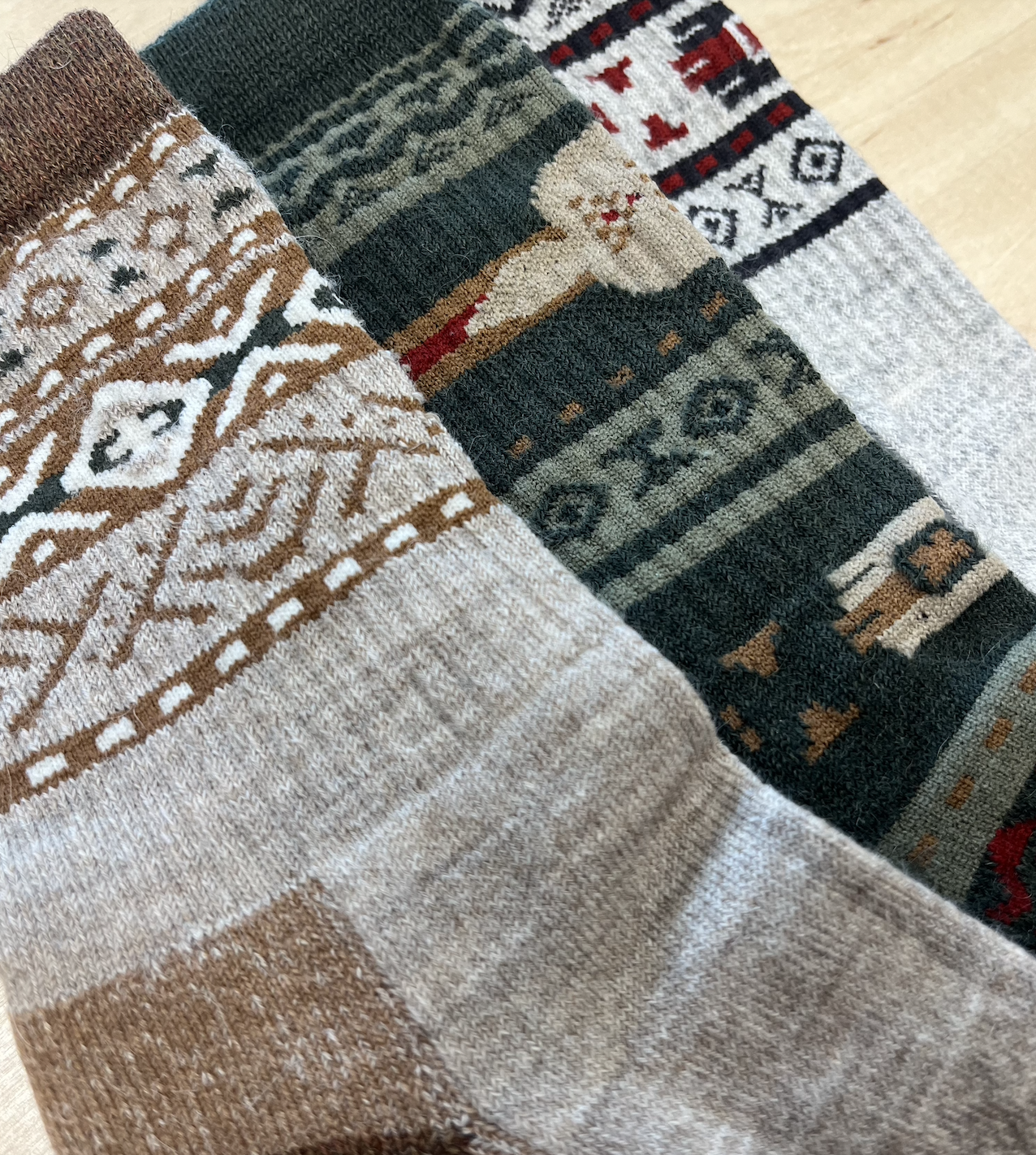 Screenshot 2025-10-11 at 4.30.02 PM.png