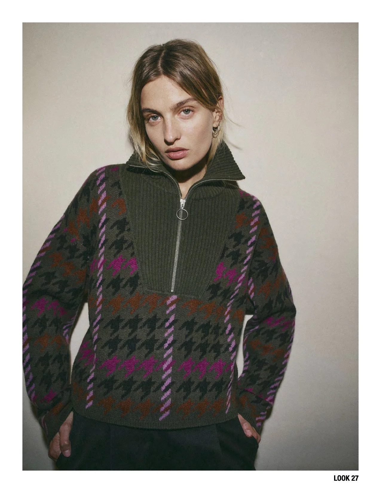 NAADAM-FW23-LOOKBOOK 13.jpg