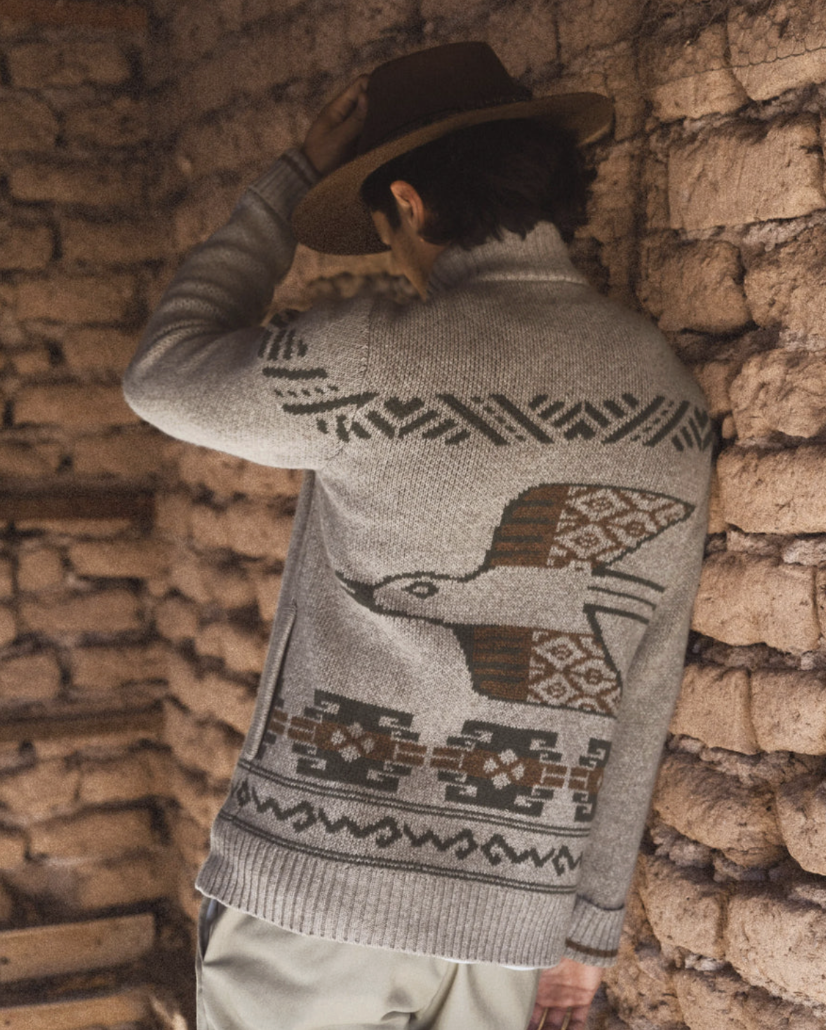 Screenshot 2026-01-25 at 9.12.22 PM.png