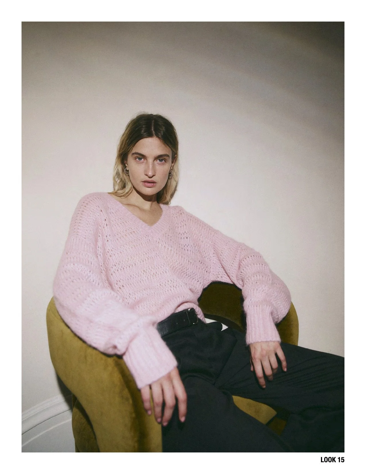 NAADAM-FW23-LOOKBOOK 5.jpg