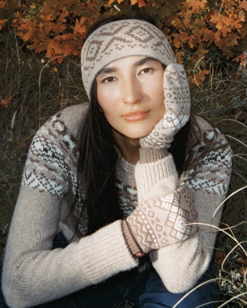 Screenshot 2026-01-25 at 8.52.21 PM.png