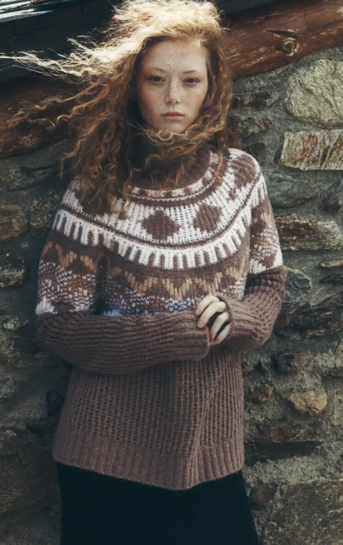 Screenshot 2025-10-11 at 4.16.51 PM.png