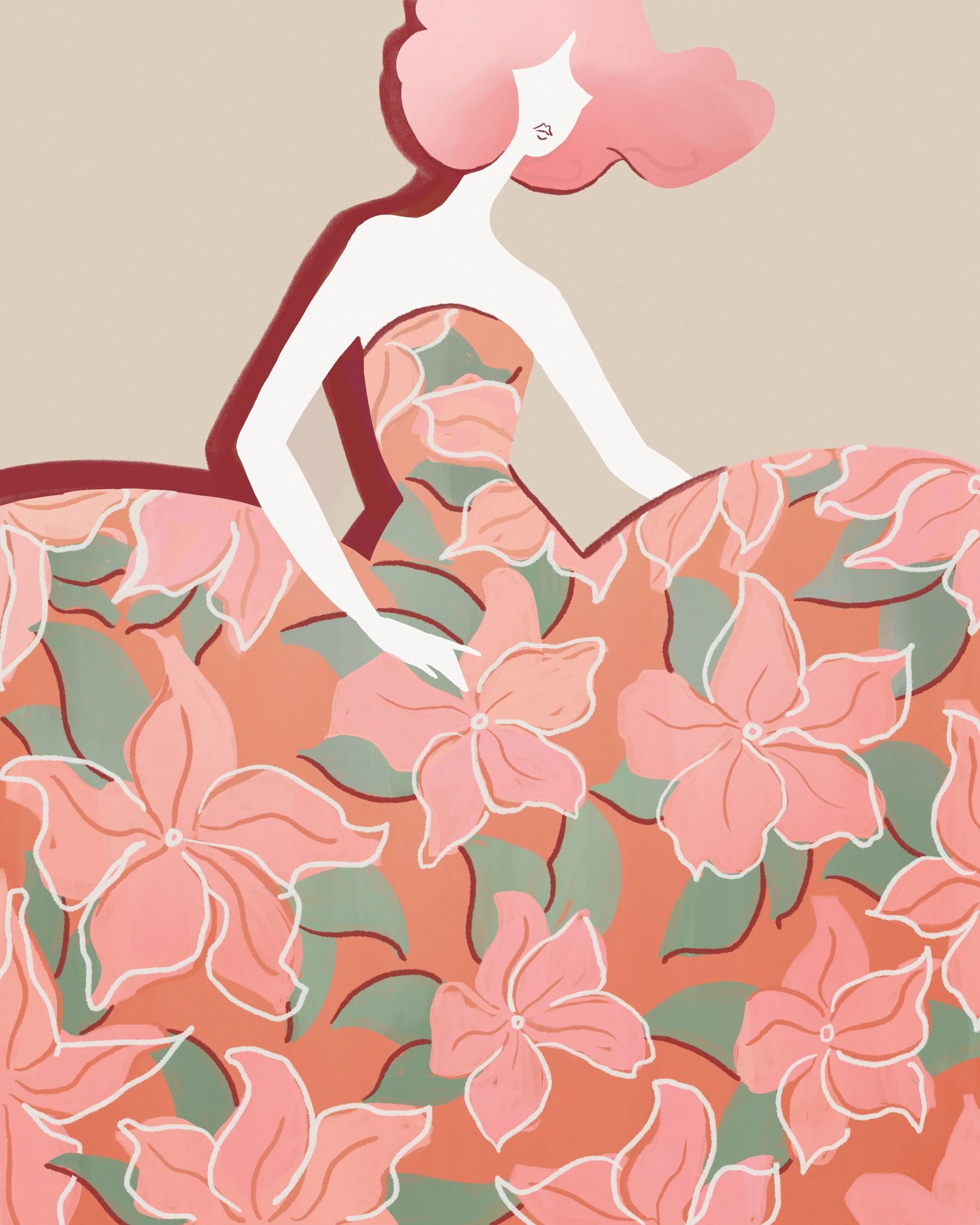 Pink Pape cut copy.jpg