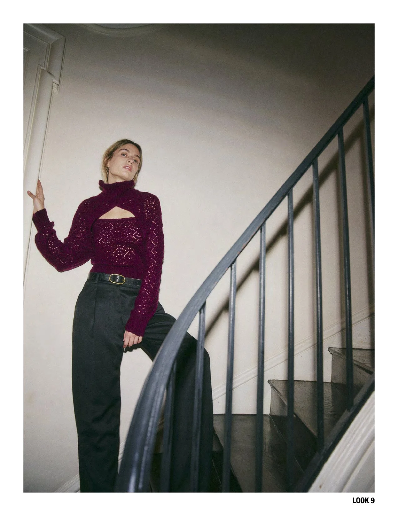 NAADAM-FW23-LOOKBOOK 4.jpg