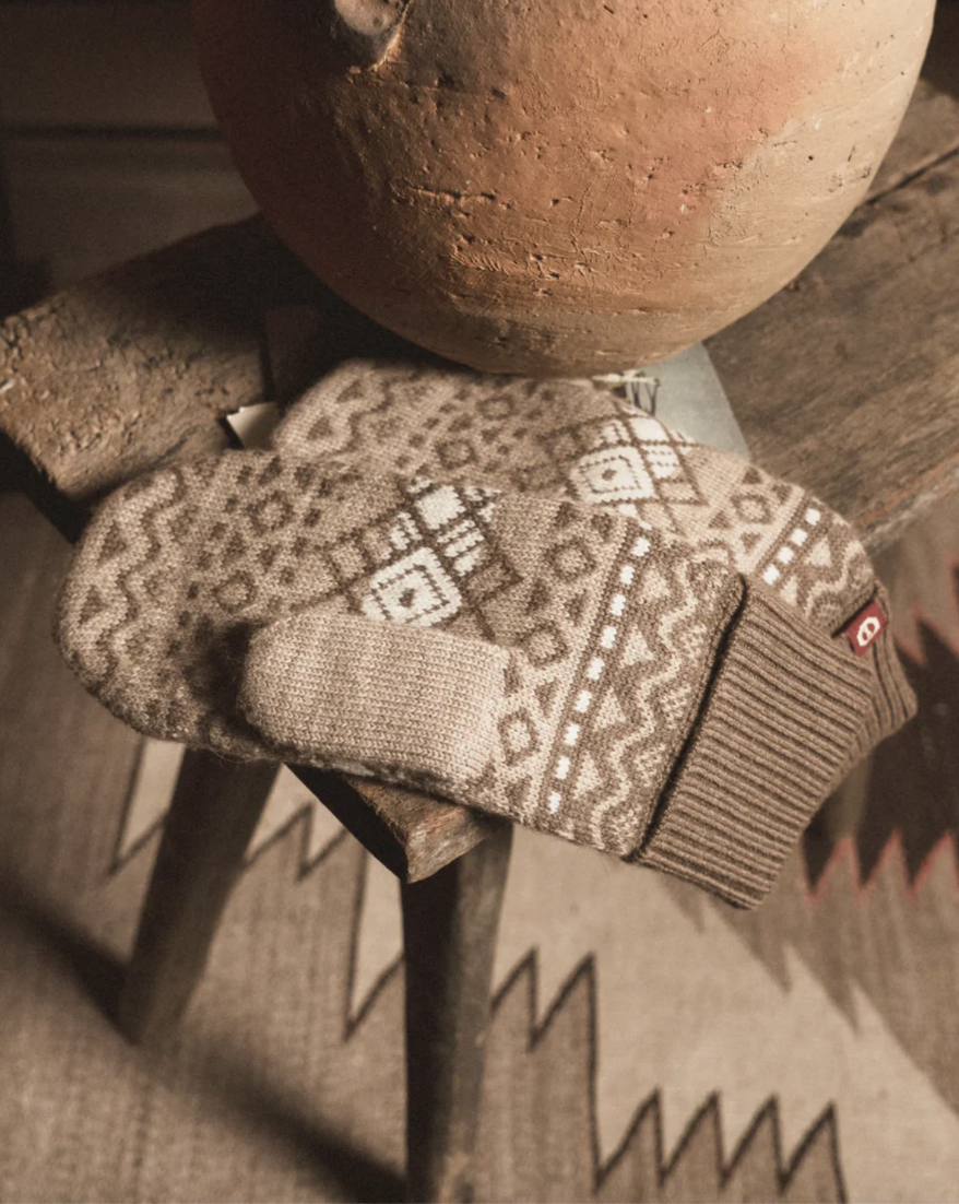 Screenshot 2026-01-25 at 8.52.38 PM.png