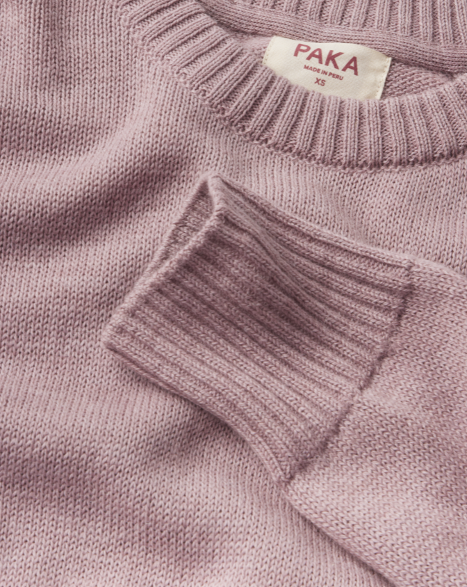 Screenshot 2026-03-05 at 9.40.59 PM.png