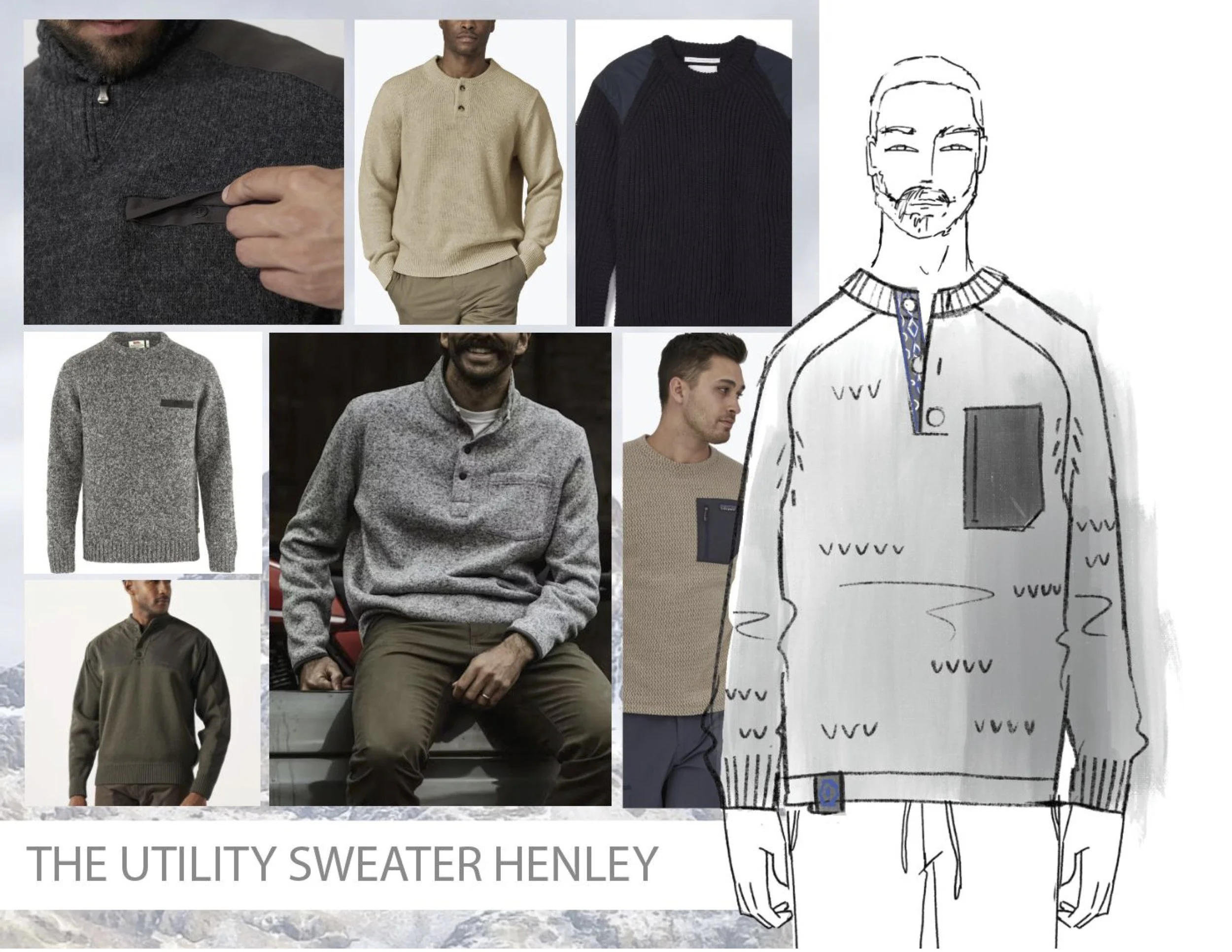 Samantha Bryant_ Paka Project 4.jpg