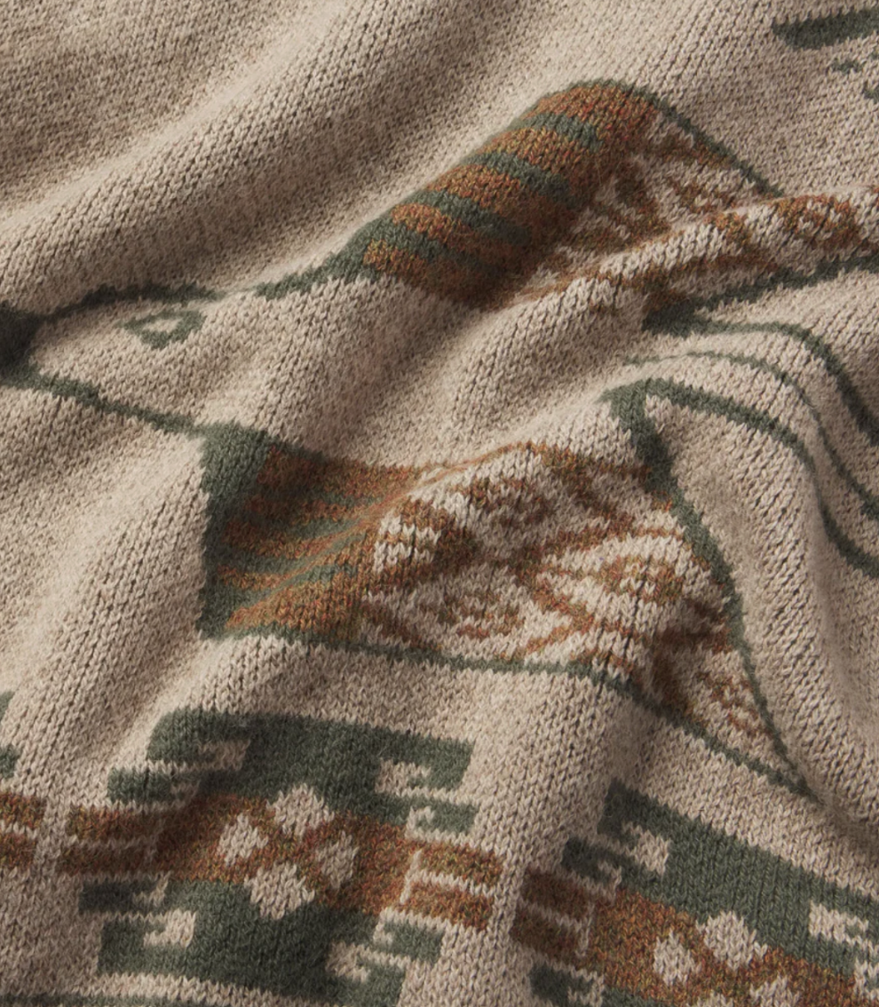 Screenshot 2026-01-25 at 8.55.19 PM.png