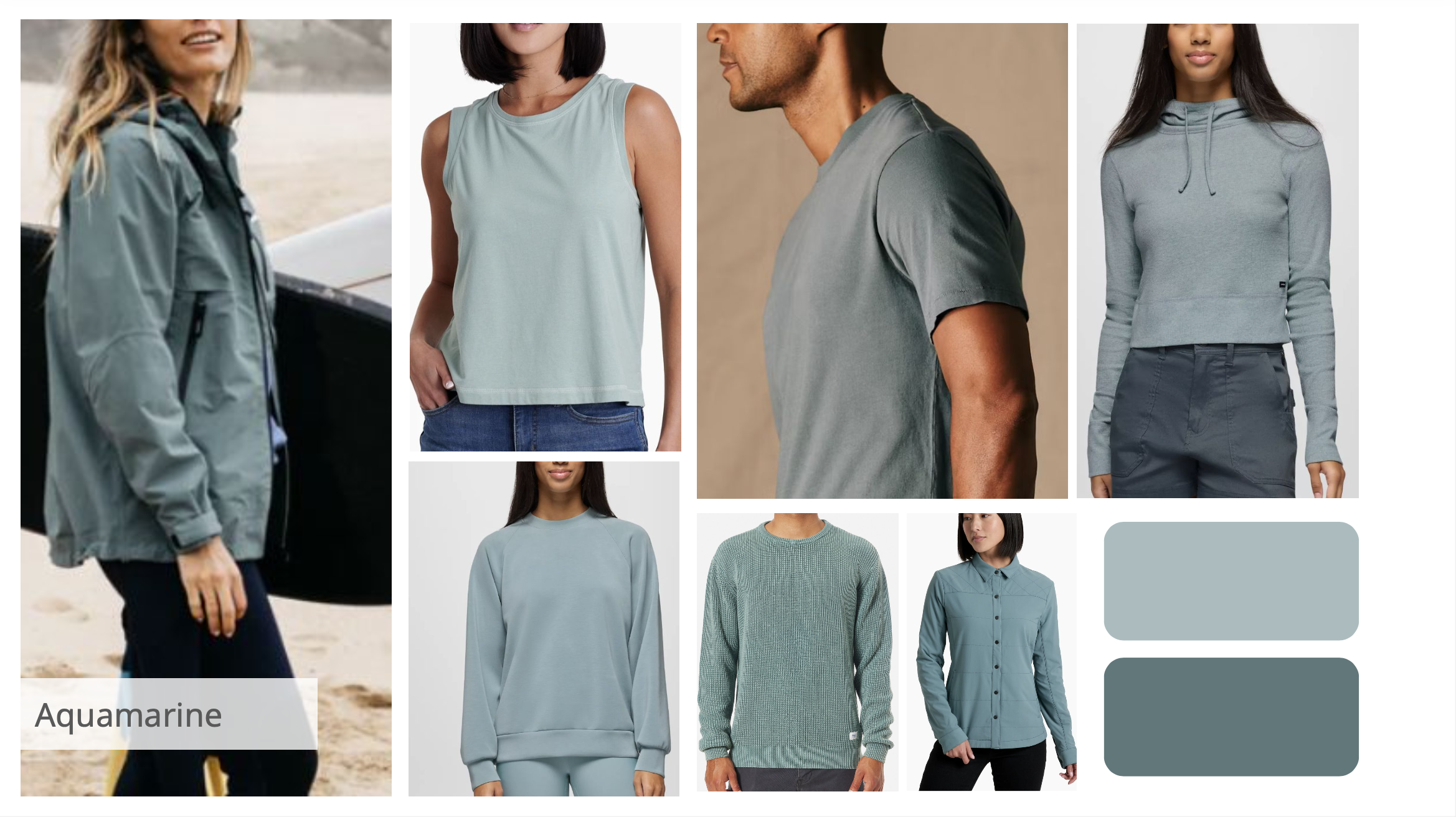 Screenshot 2025-10-11 at 5.41.42 PM.png