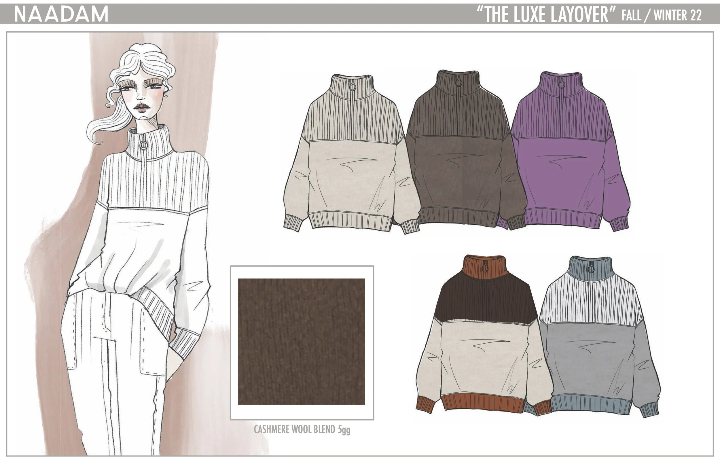 NAADAM_SBRYANT PROJECT 4pg6.jpg