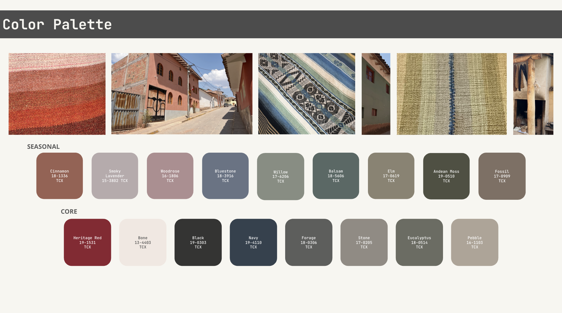 Screenshot 2026-03-05 at 9.36.19 PM.png