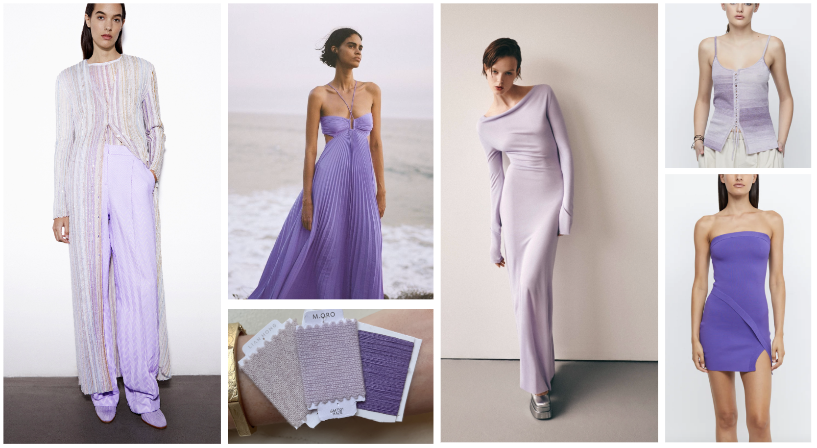 Screen Shot 2024-05-09 at 11.14.47 AM.png