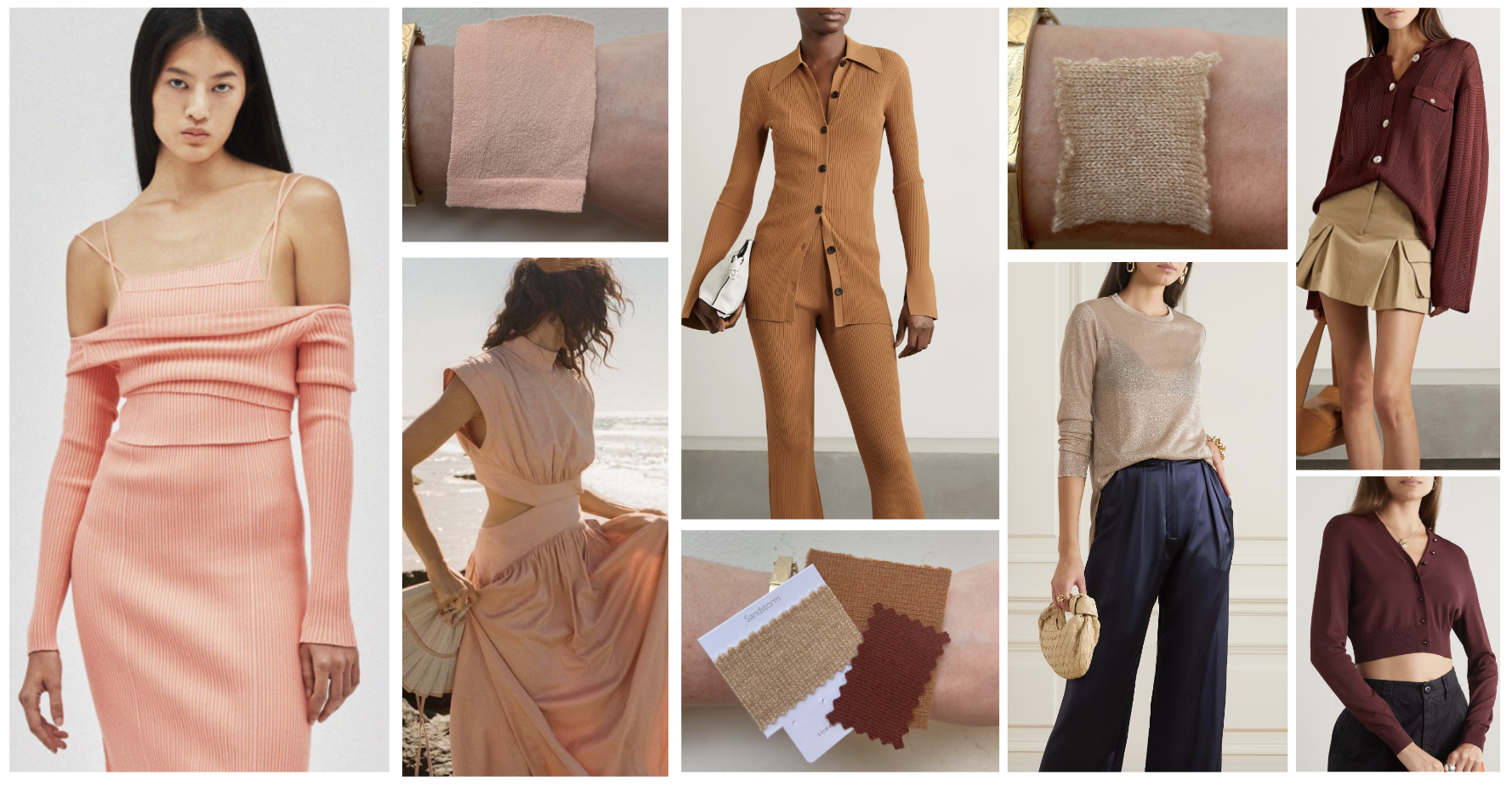 Screen Shot 2024-05-09 at 11.16.22 AM.png