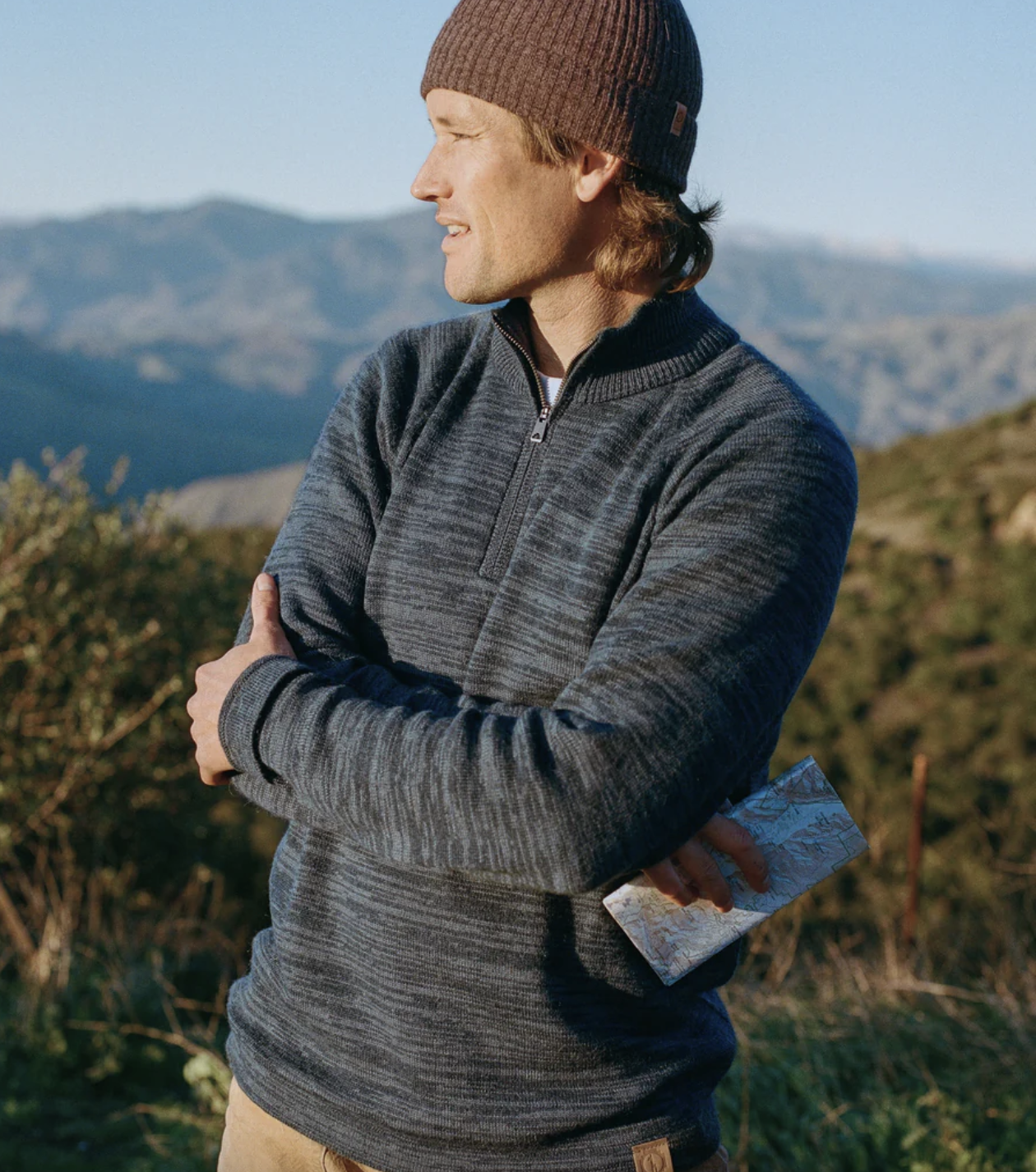 Screenshot 2026-01-25 at 9.02.58 PM.png